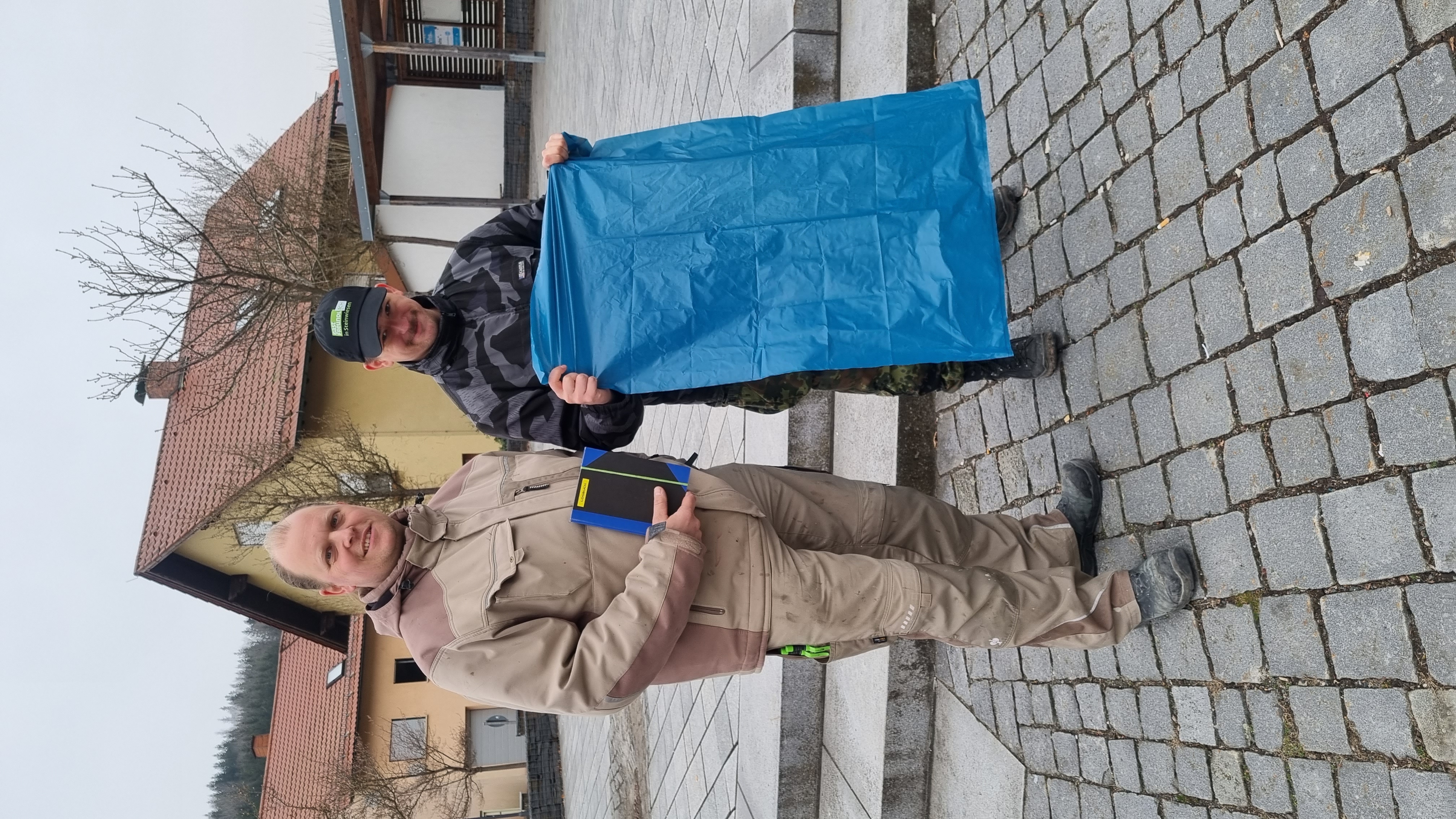 Foto: Kommunalmarketing