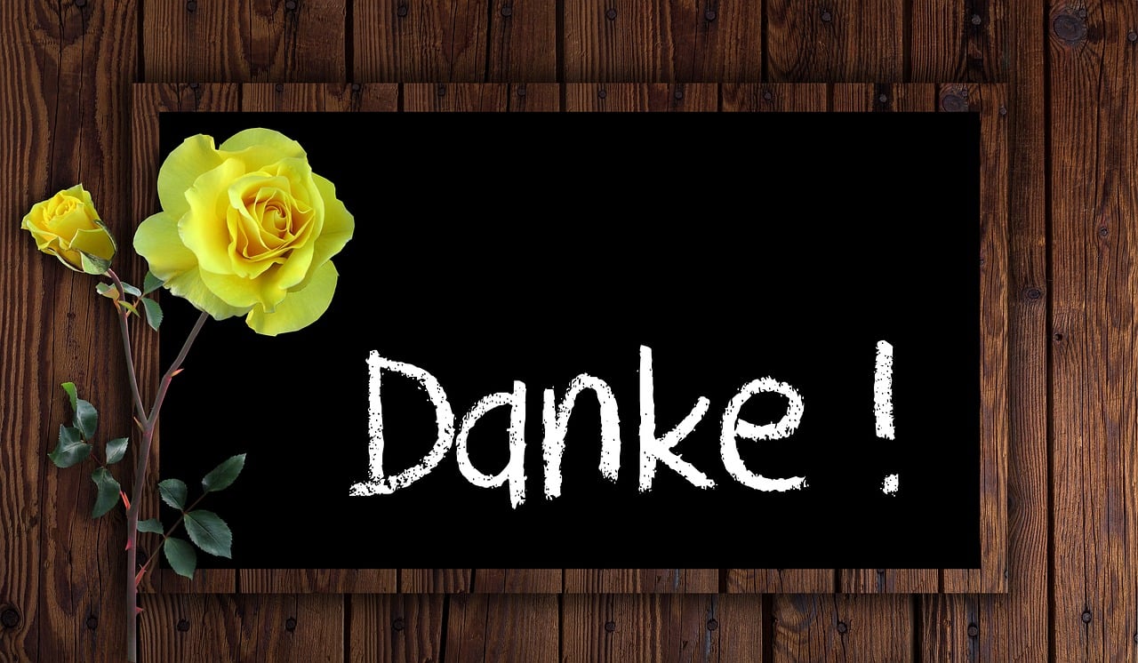 Foto: Pixabay (5)