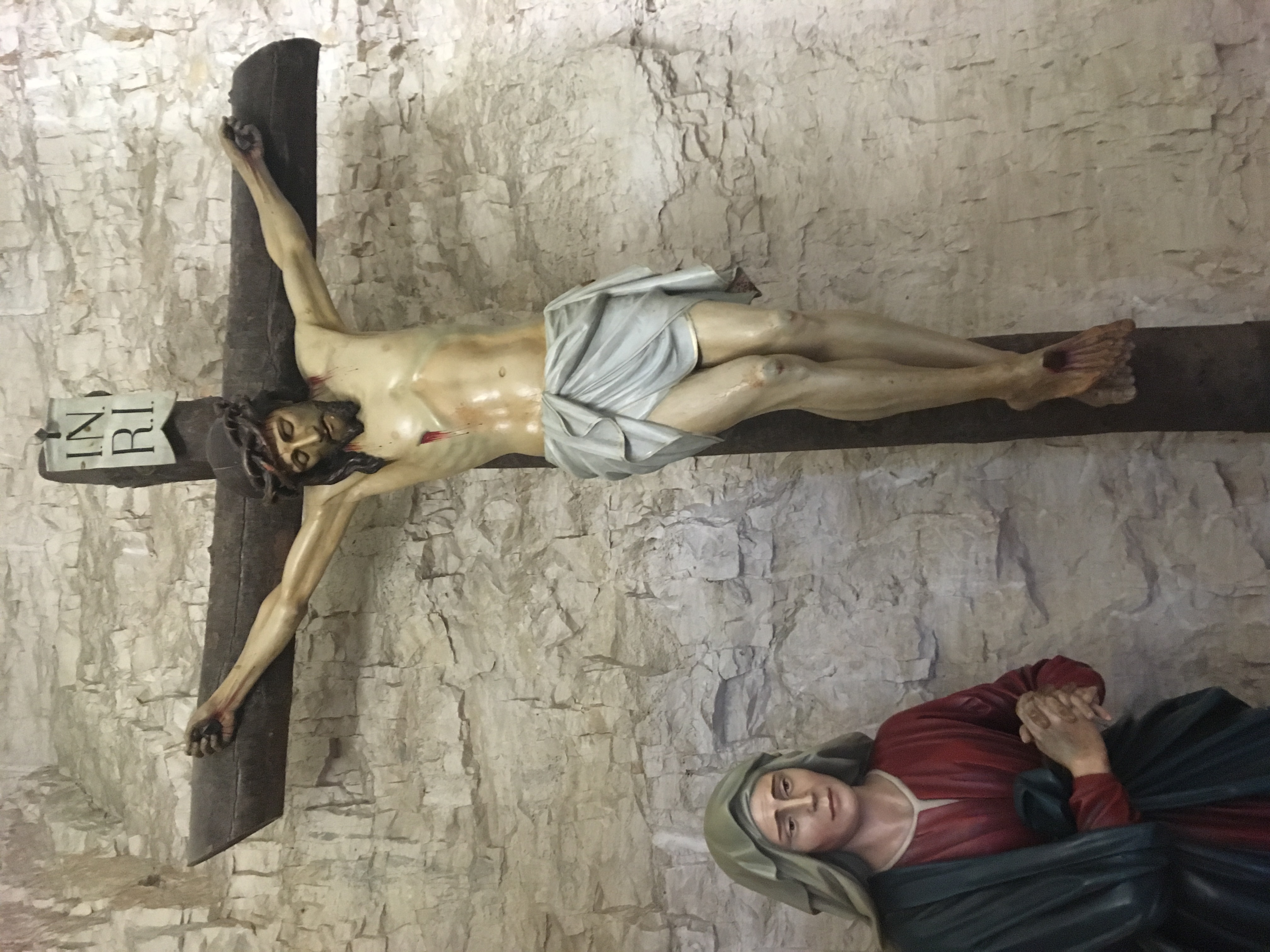 Kreuz