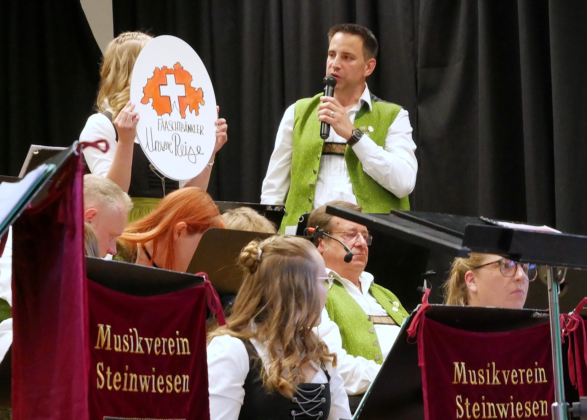 Foto: Susanne Deuerling