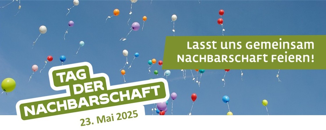 Tag der Nachbarschaft 2025 (1)