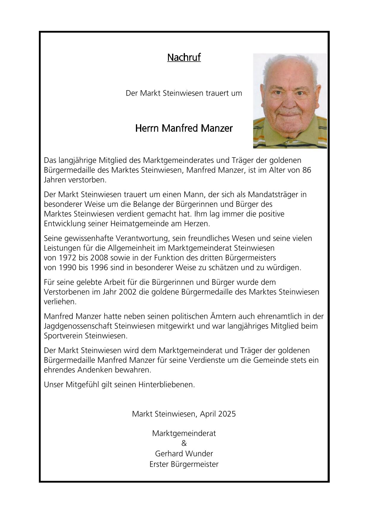 Leider haben wir keinen Alternativtext zu diesem Bild, aber wir arbeiten daran.