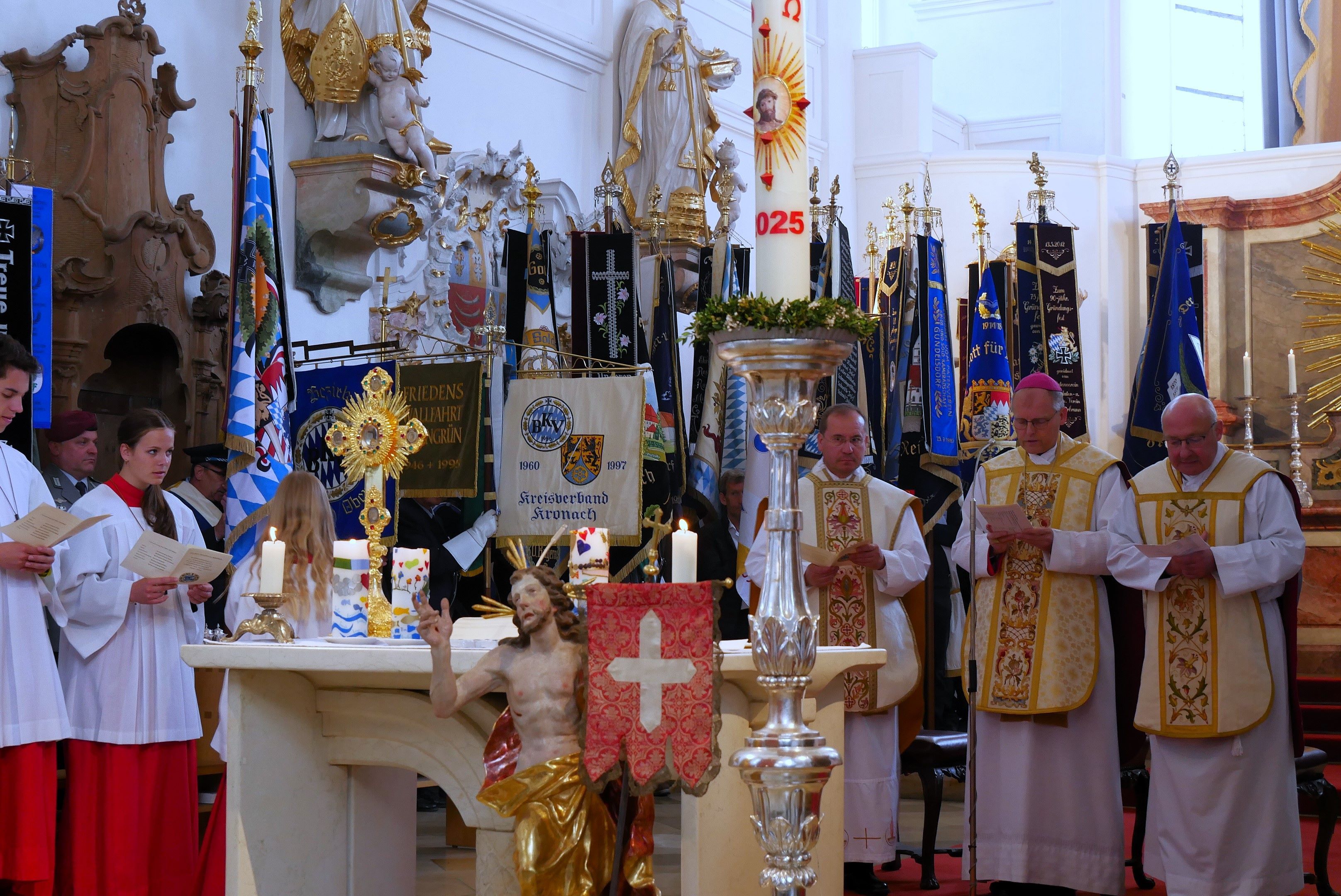 Foto: Susanne Deuerling