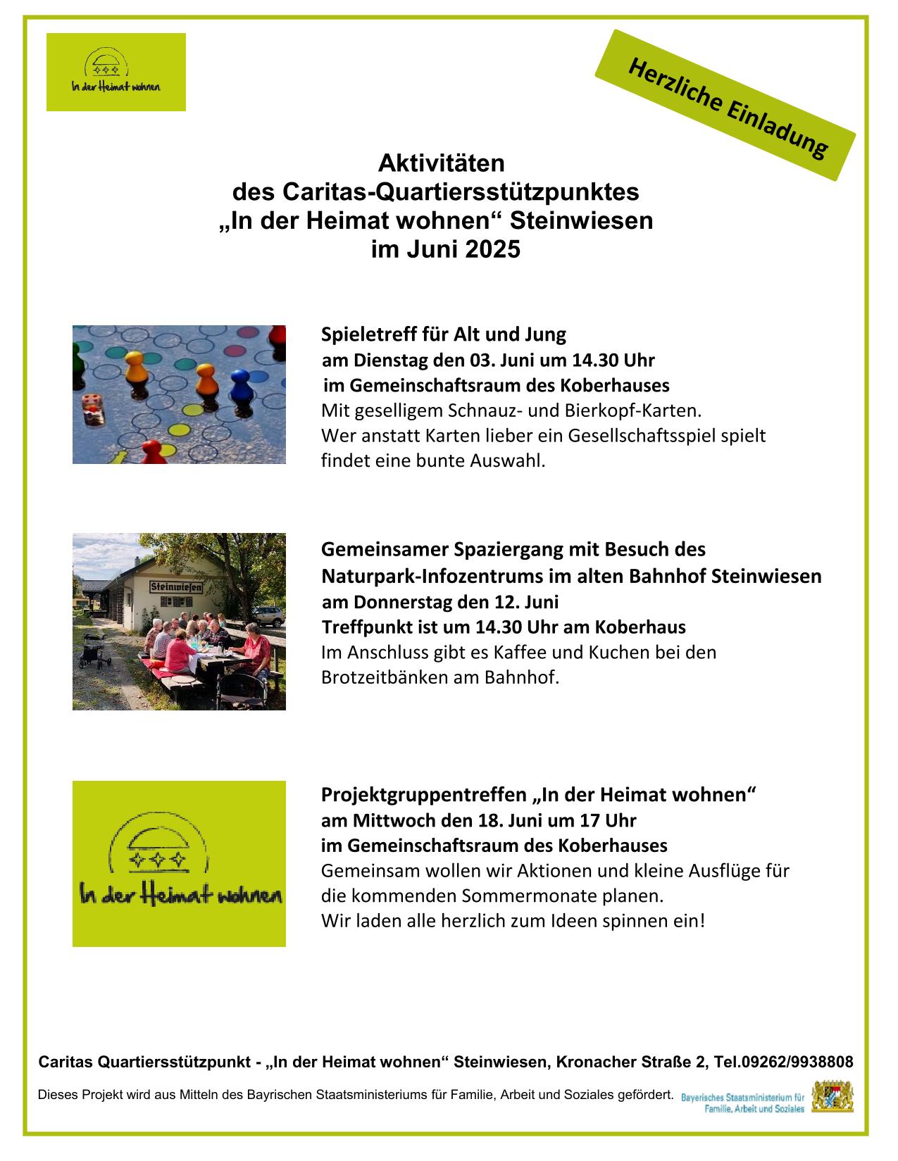 Leider haben wir keinen Alternativtext zu diesem Bild, aber wir arbeiten daran.