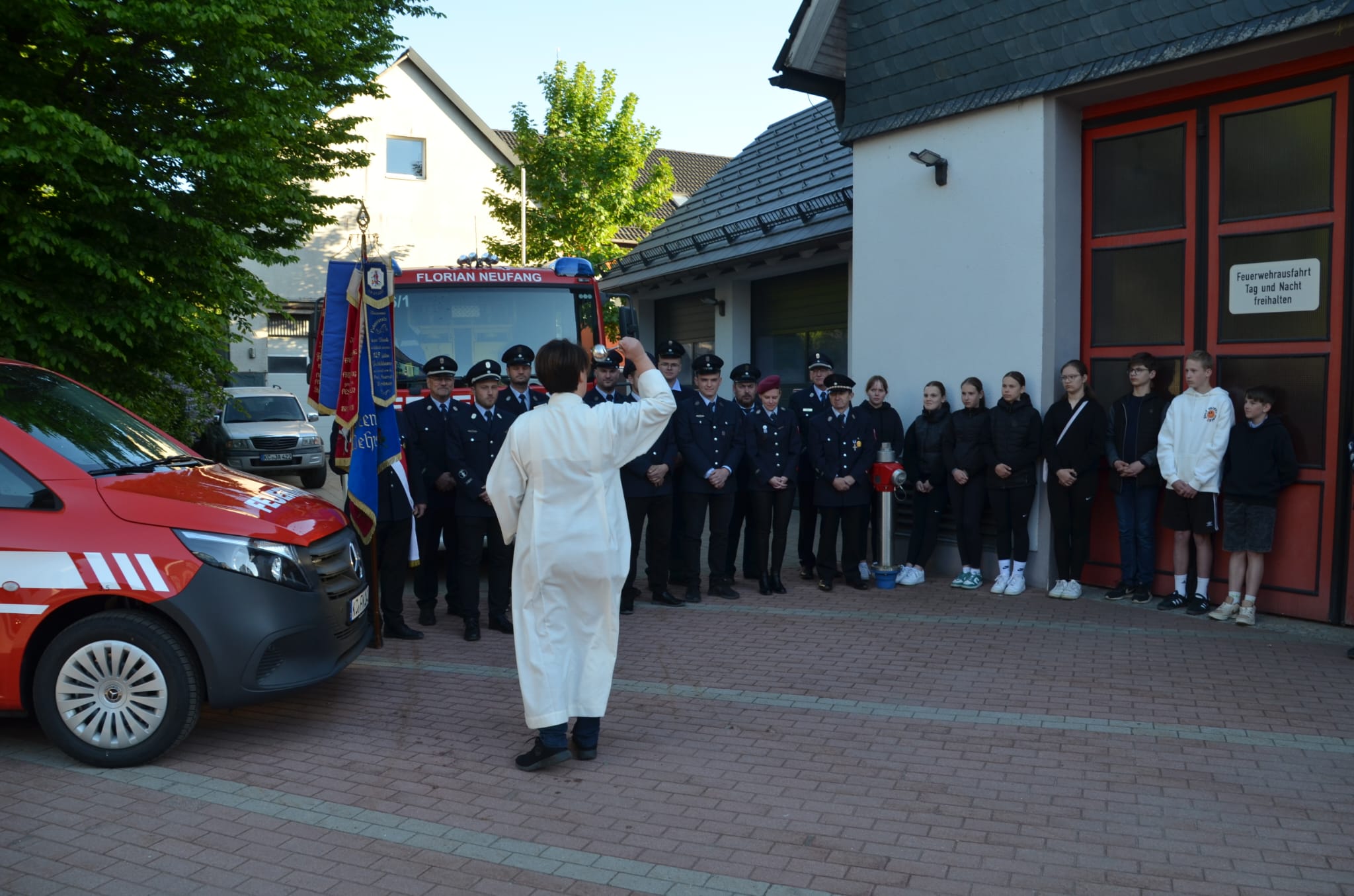 Foto: FFW Neufang (1)