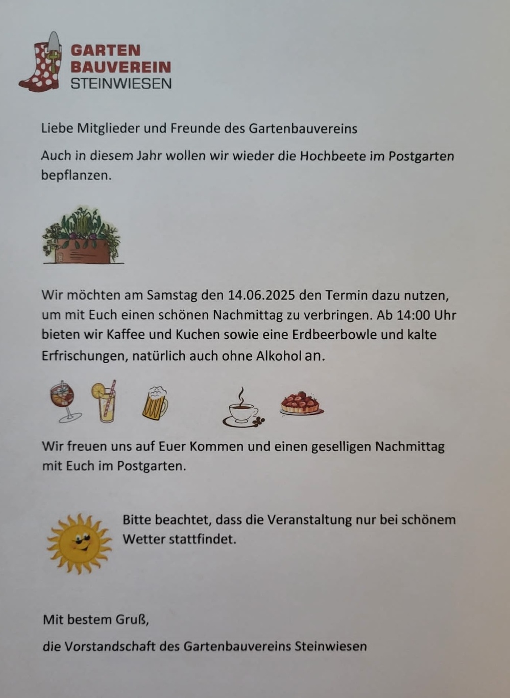 Leider haben wir keinen Alternativtext zu diesem Bild, aber wir arbeiten daran.