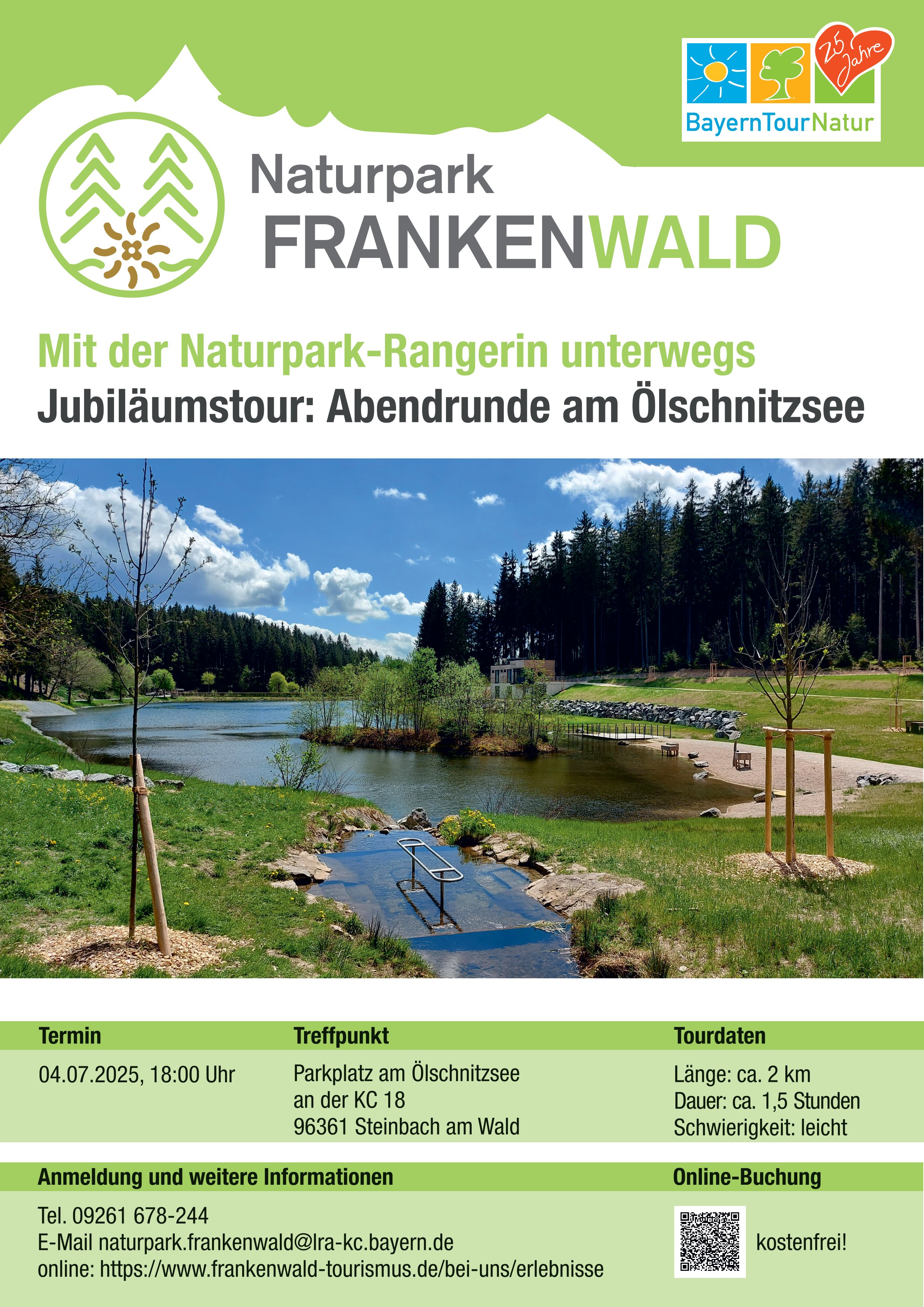 Leider haben wir keinen Alternativtext zu diesem Bild, aber wir arbeiten daran.