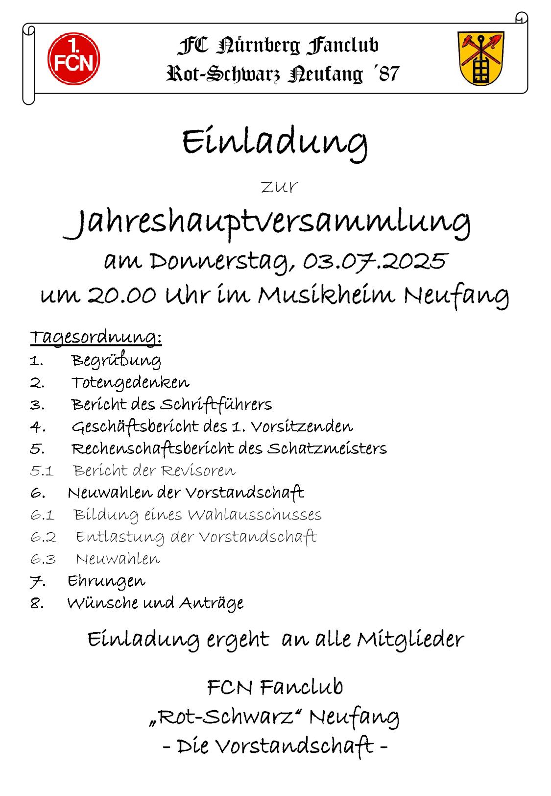 Leider haben wir keinen Alternativtext zu diesem Bild, aber wir arbeiten daran.