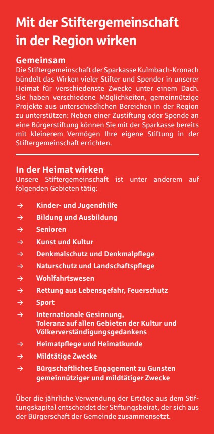 Leider haben wir keinen Alternativtext zu diesem Bild, aber wir arbeiten daran.