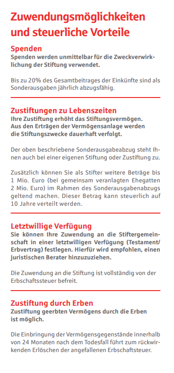 Leider haben wir keinen Alternativtext zu diesem Bild, aber wir arbeiten daran.