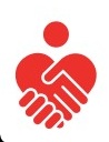 Hände Stiftung