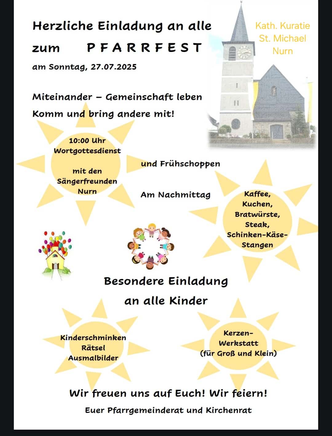 Leider haben wir keinen Alternativtext zu diesem Bild, aber wir arbeiten daran.