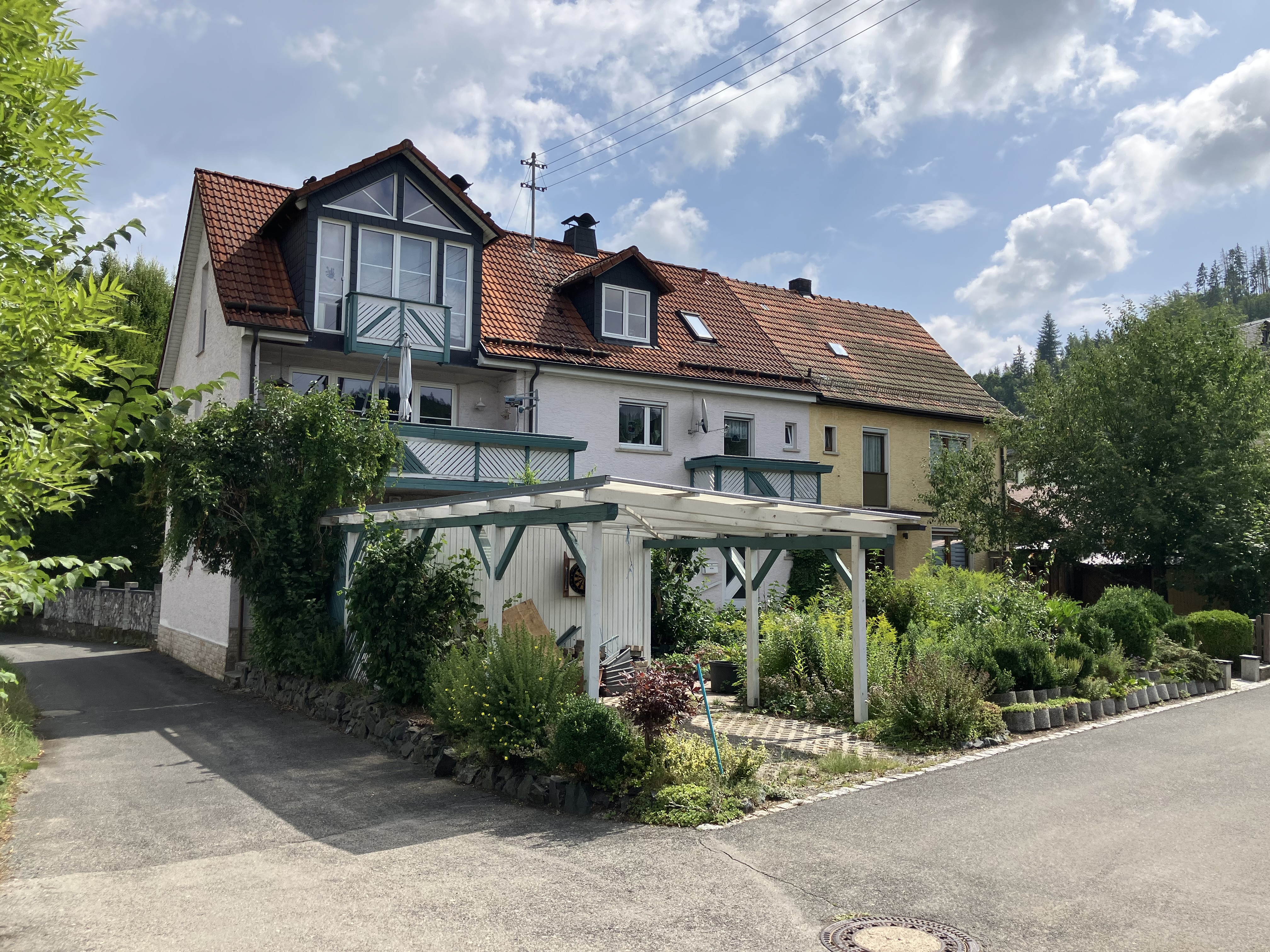 Leider haben wir keinen Alternativtext zu diesem Bild, aber wir arbeiten daran.