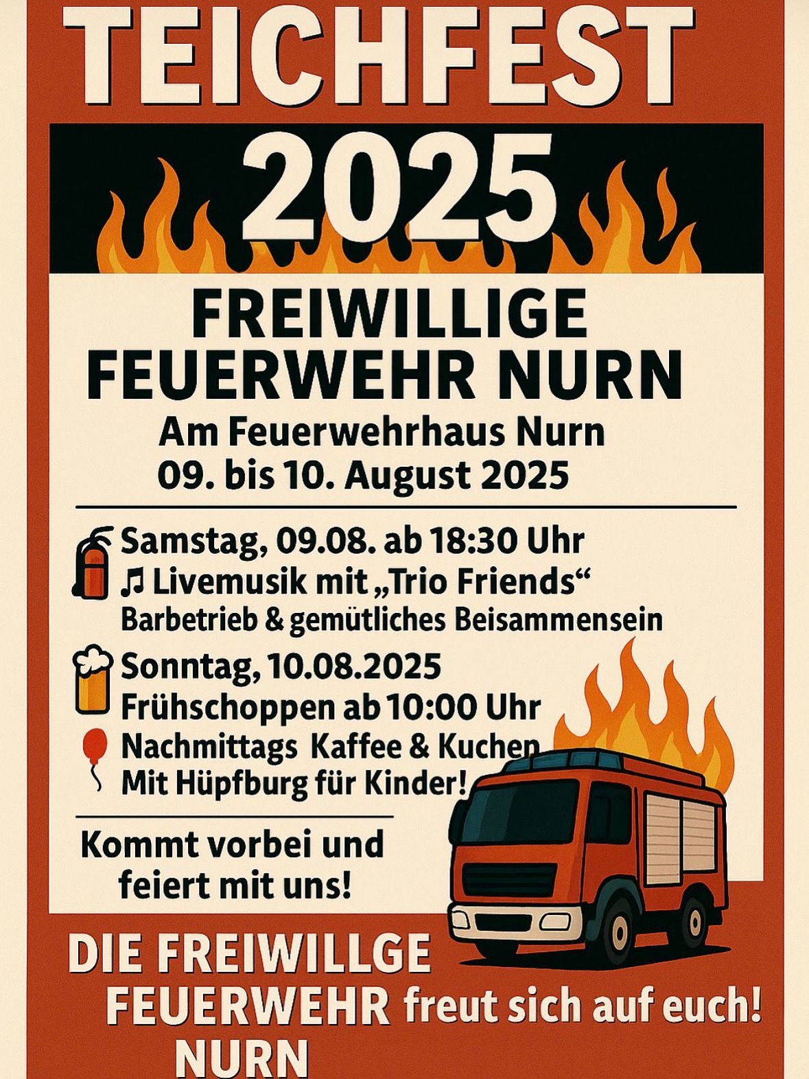 Leider haben wir keinen Alternativtext zu diesem Bild, aber wir arbeiten daran.