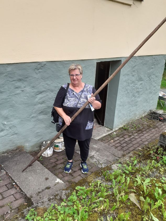Leider haben wir keinen Alternativtext zu diesem Bild, aber wir arbeiten daran.