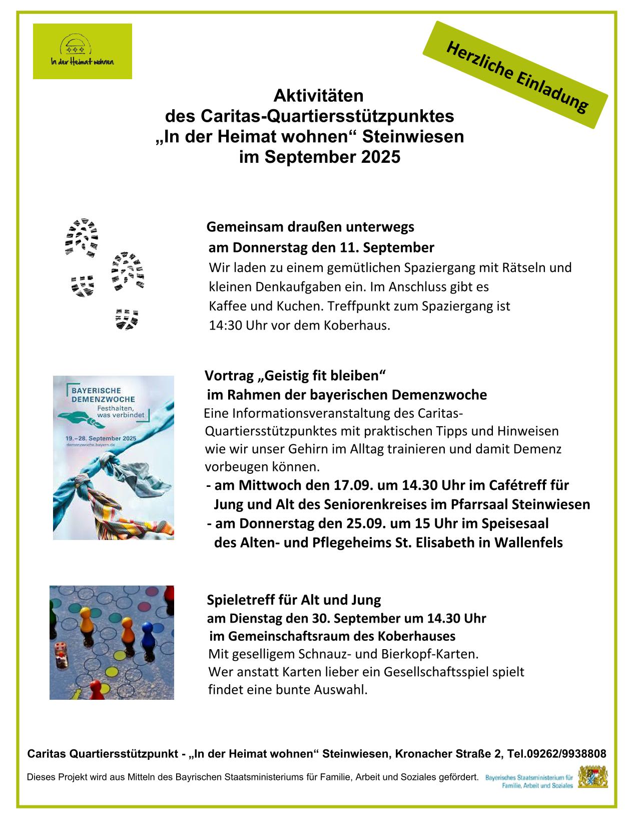 Leider haben wir keinen Alternativtext zu diesem Bild, aber wir arbeiten daran.