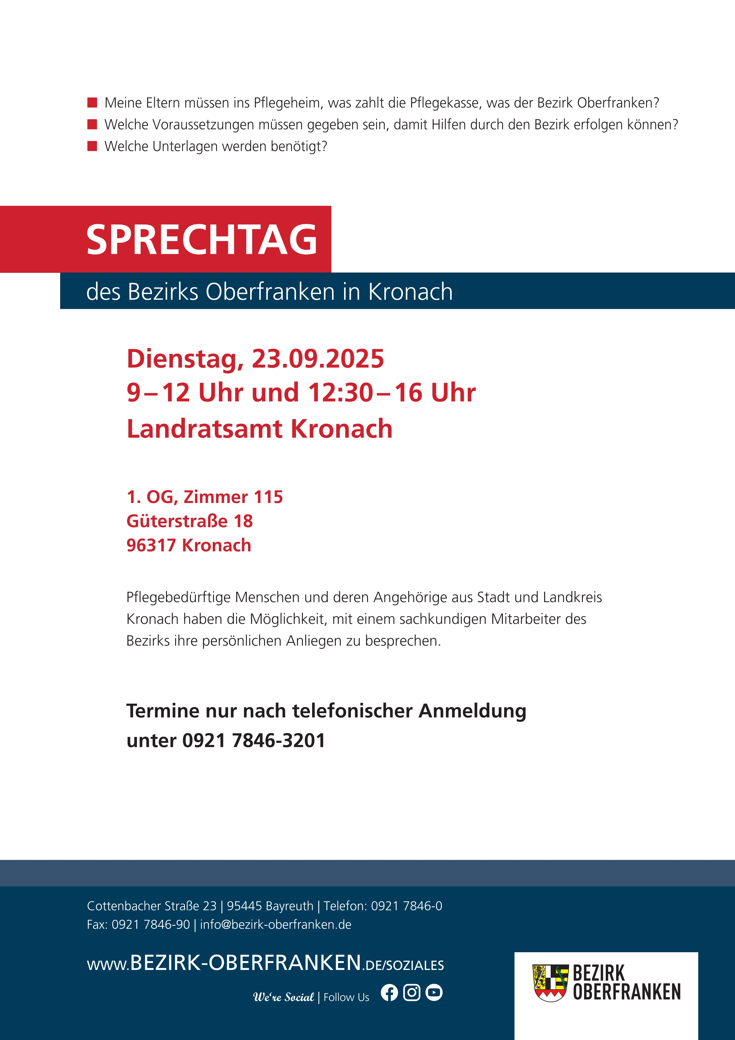 Leider haben wir keinen Alternativtext zu diesem Bild, aber wir arbeiten daran.