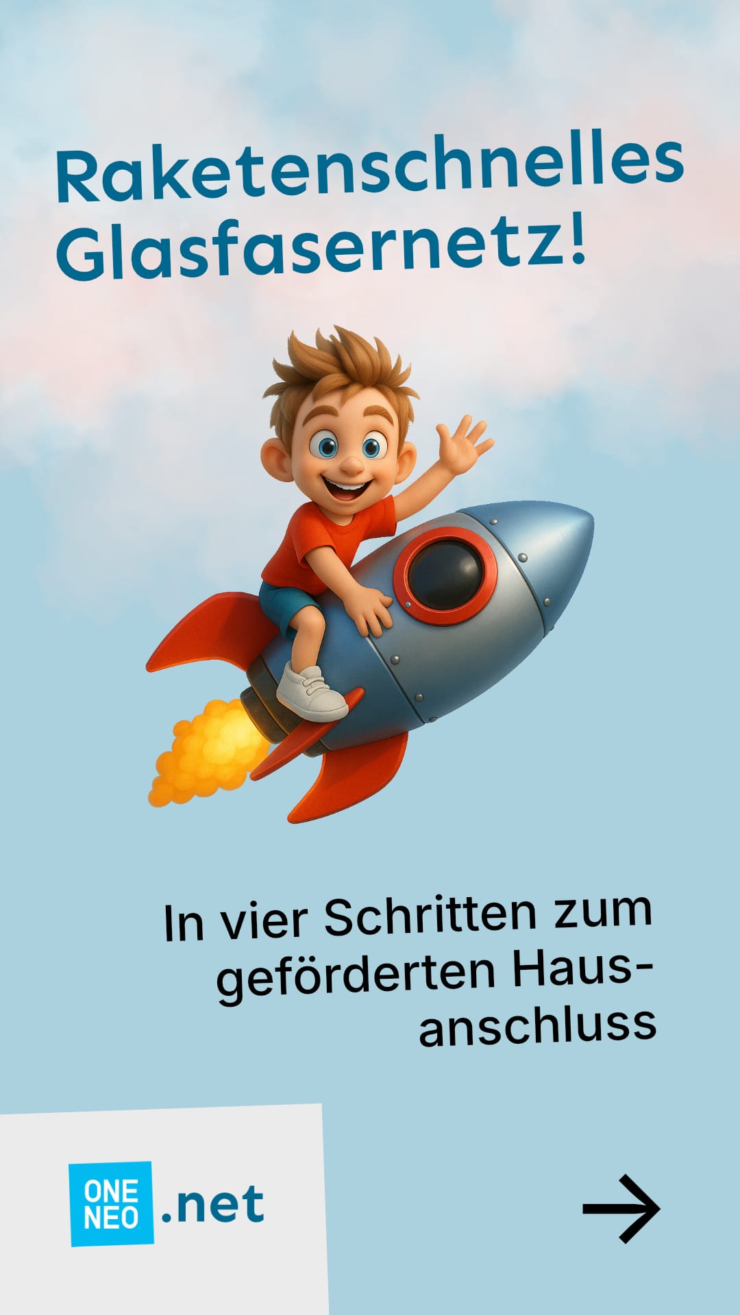 Anleitung_01.JPG