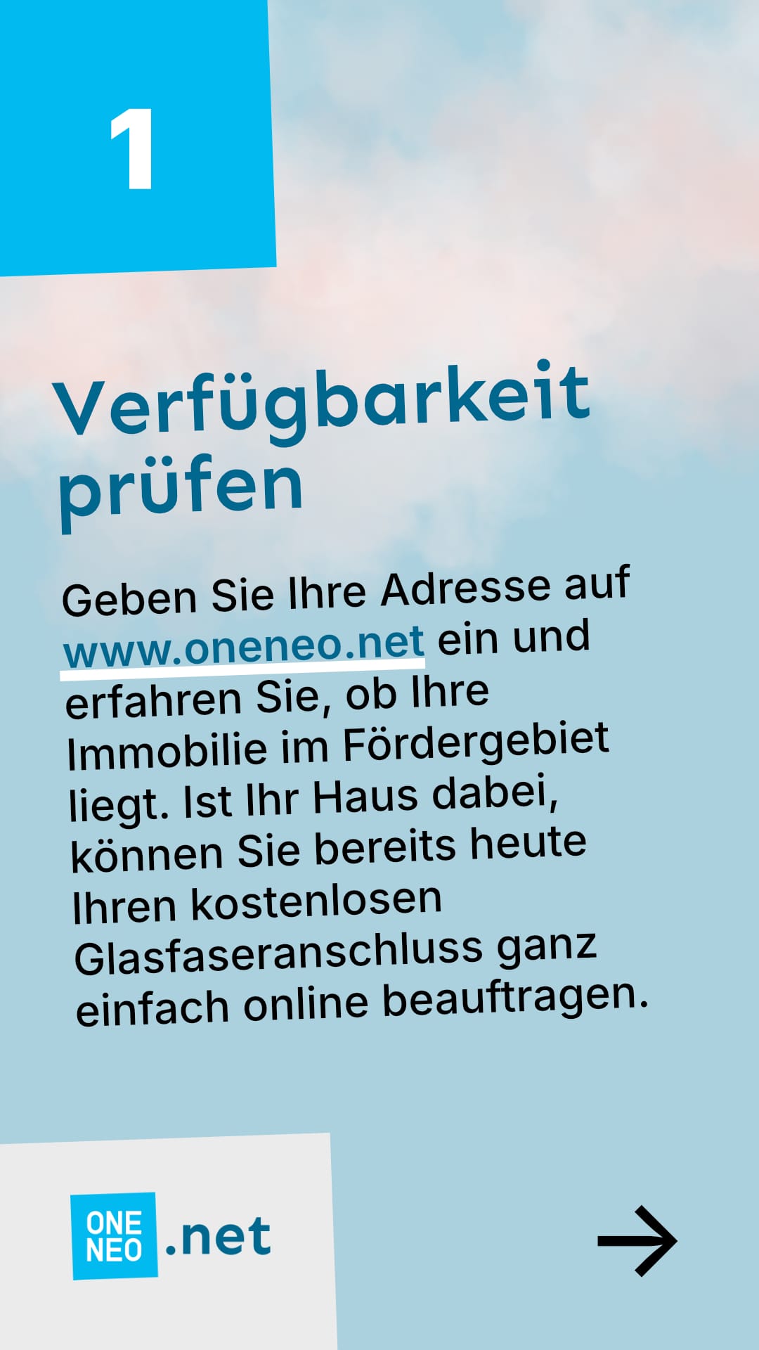 Anleitung_02.JPG