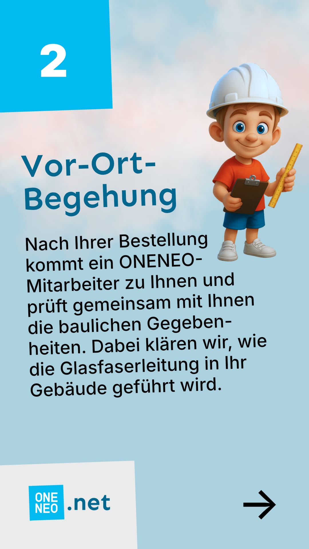 Anleitung_03.JPG