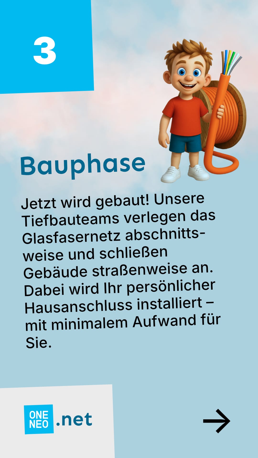 Anleitung_04.JPG