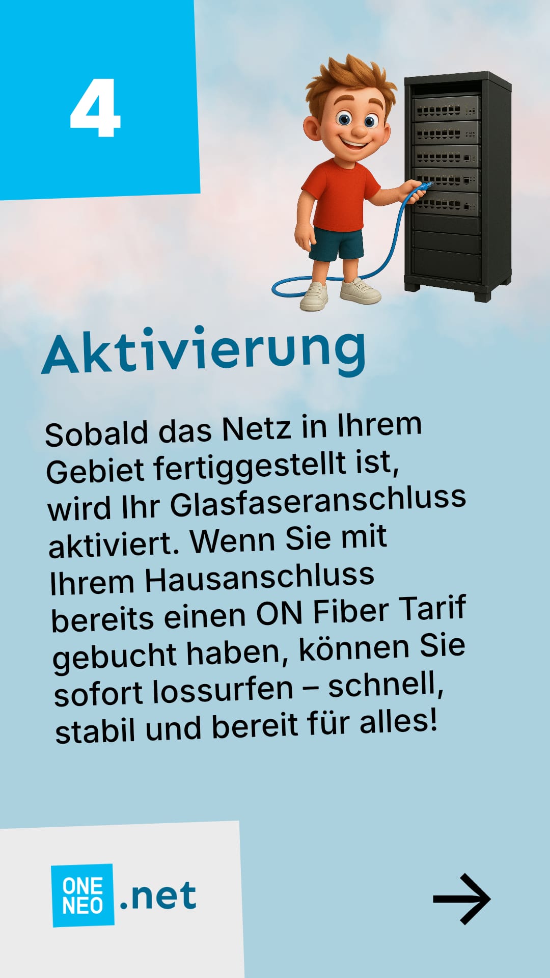 Anleitung_05.JPG