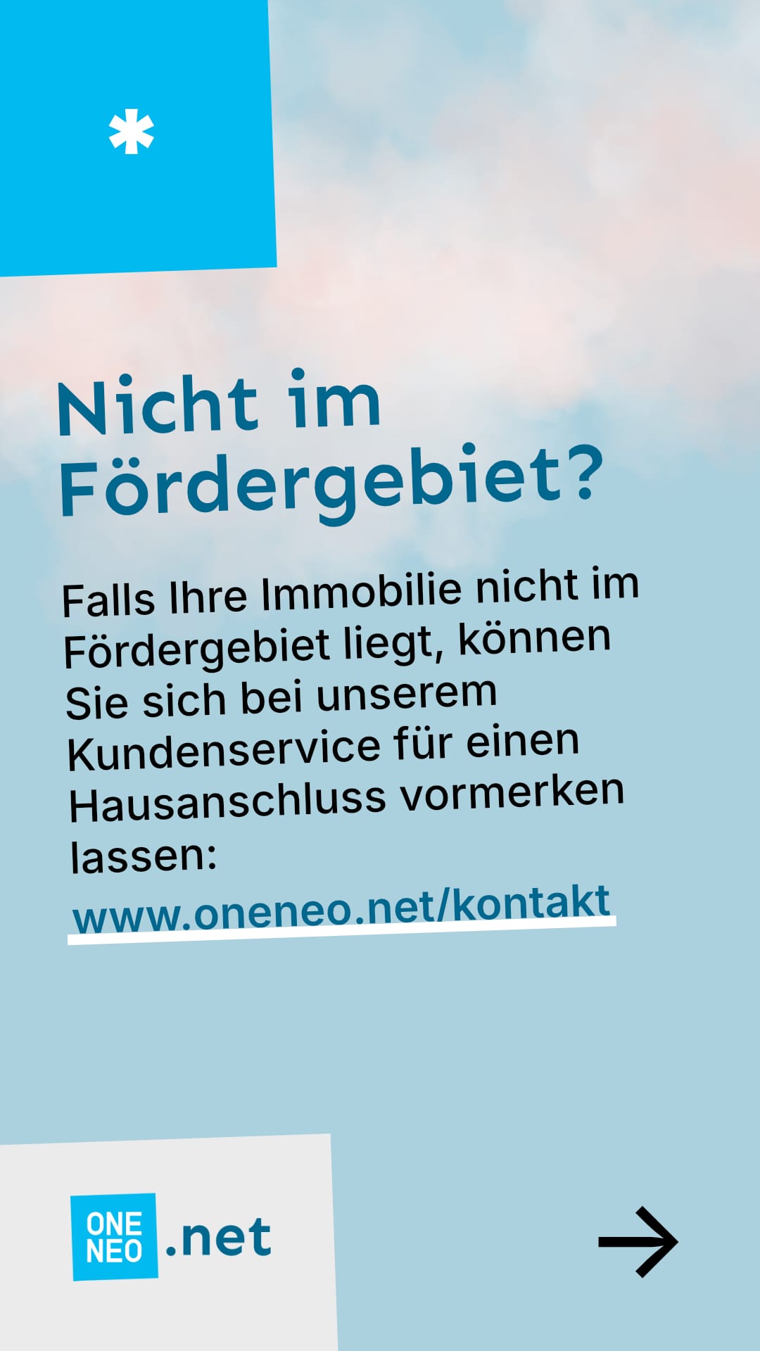 Anleitung_06.JPG