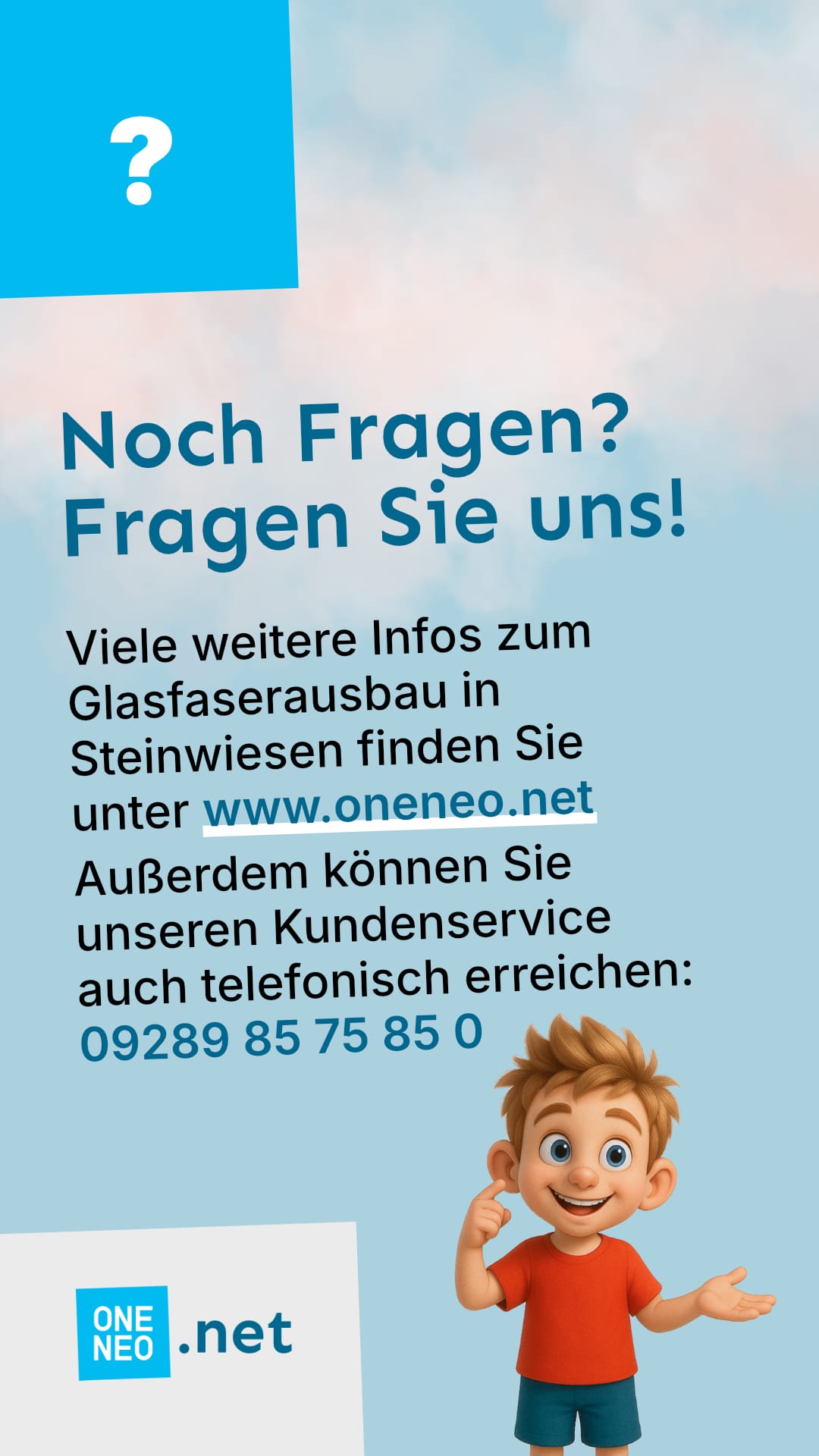 Anleitung_07.JPG