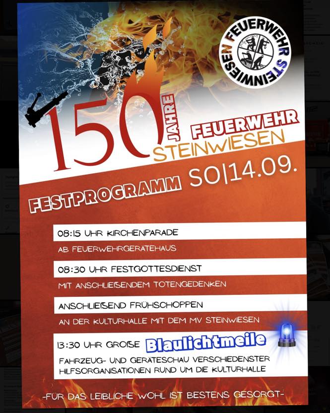 150JahreFFWStw
