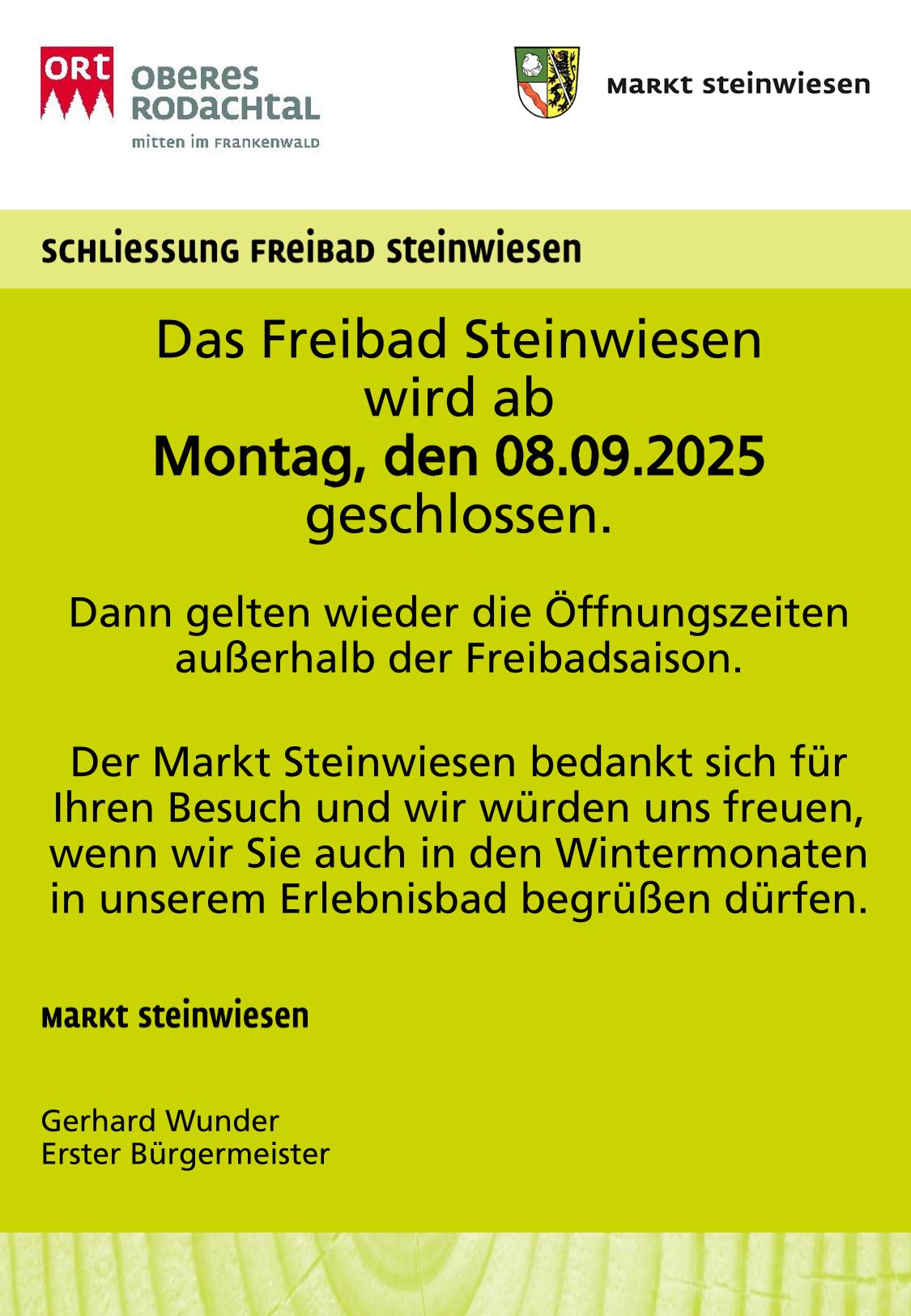 Leider haben wir keinen Alternativtext zu diesem Bild, aber wir arbeiten daran.
