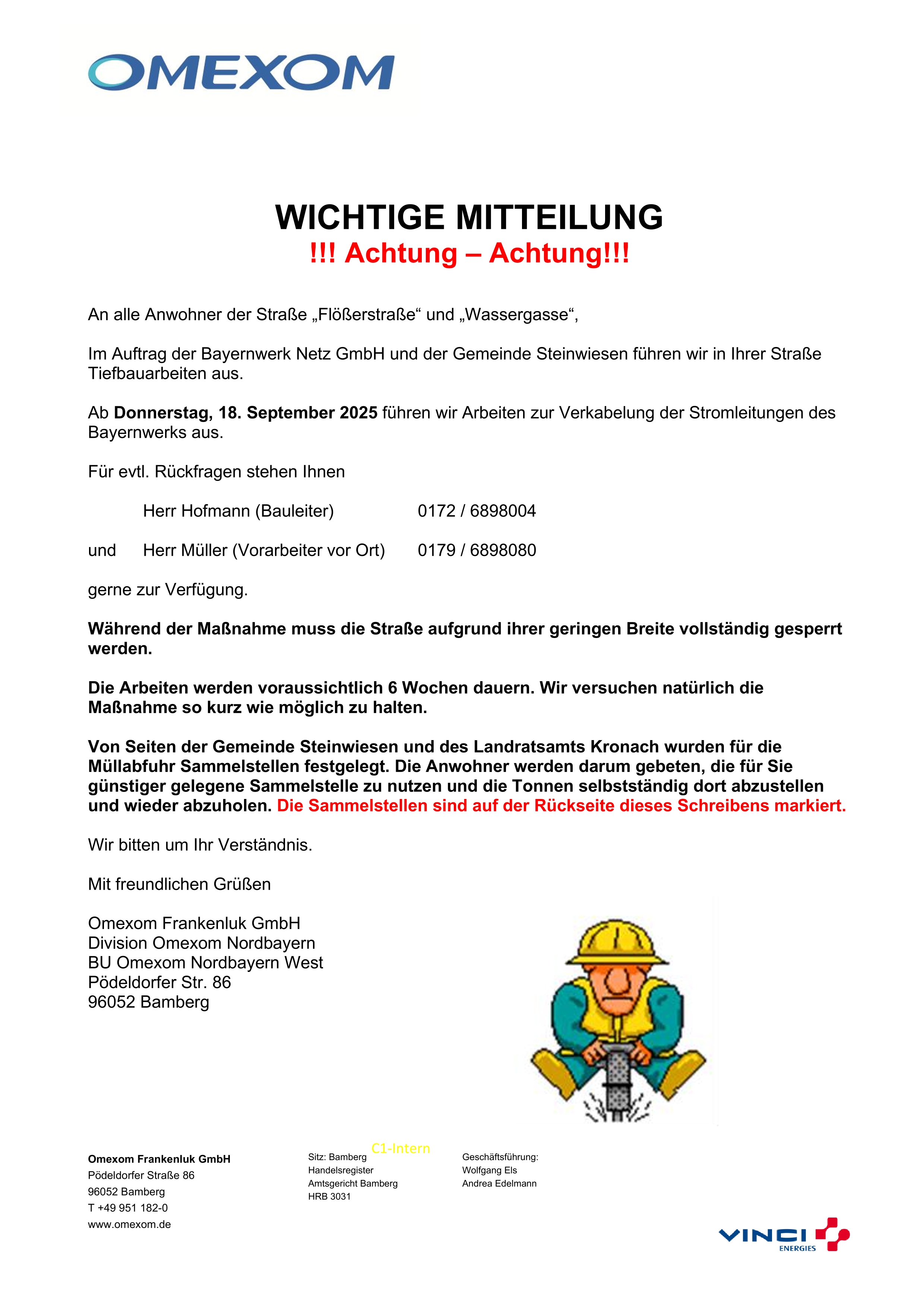 Leider haben wir keinen Alternativtext zu diesem Bild, aber wir arbeiten daran.