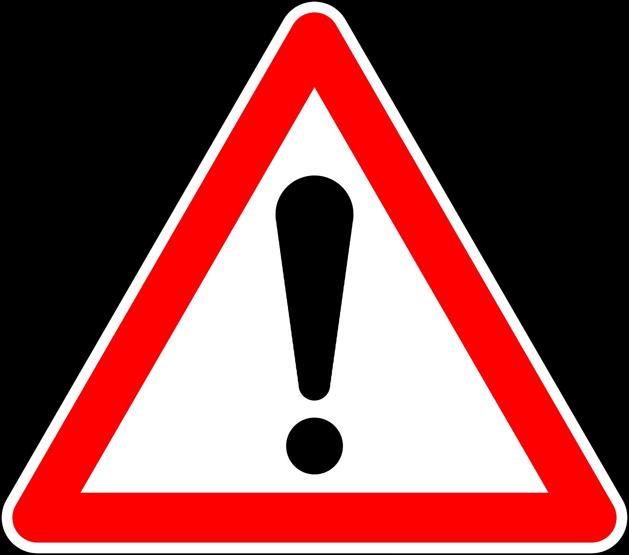 Bild: Pixabay (3)