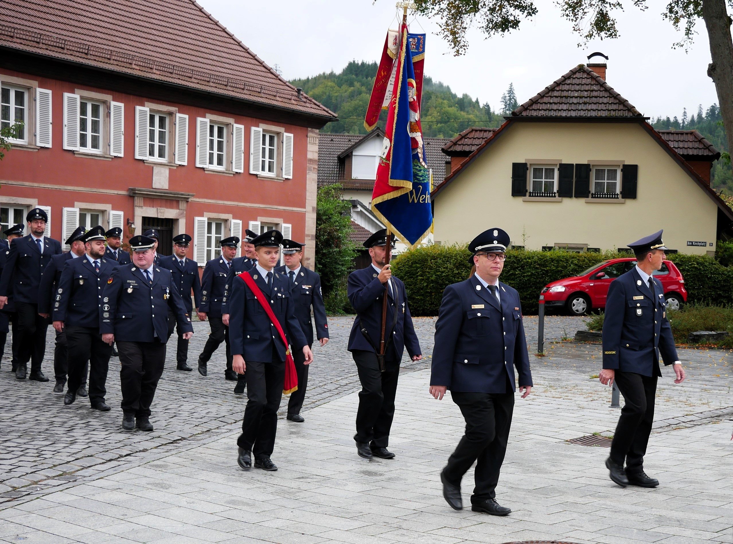 Foto: Susanne Deuerling