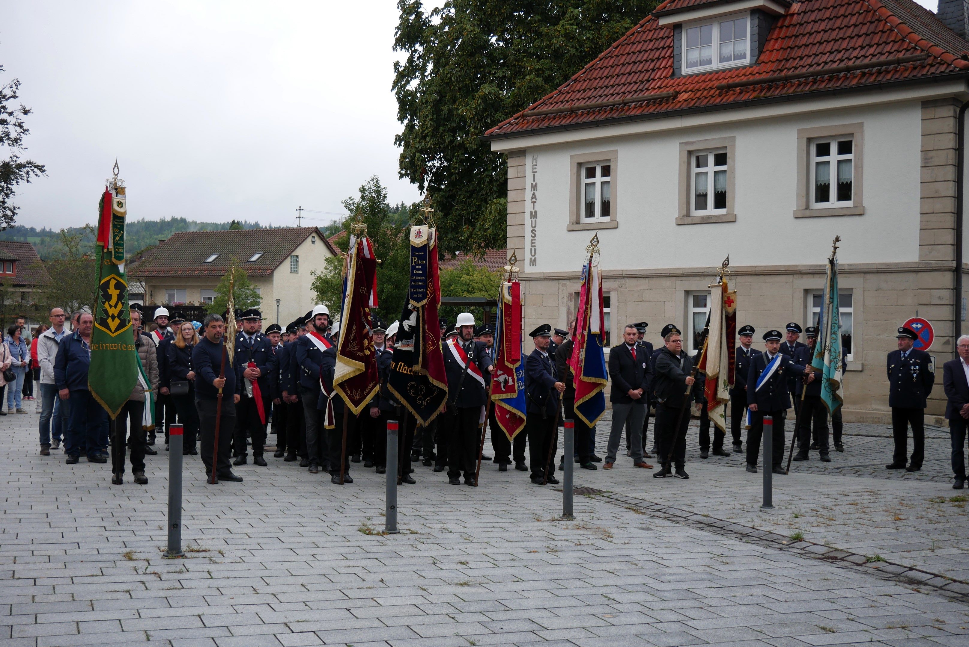 Foto: Susanne Deuerling
