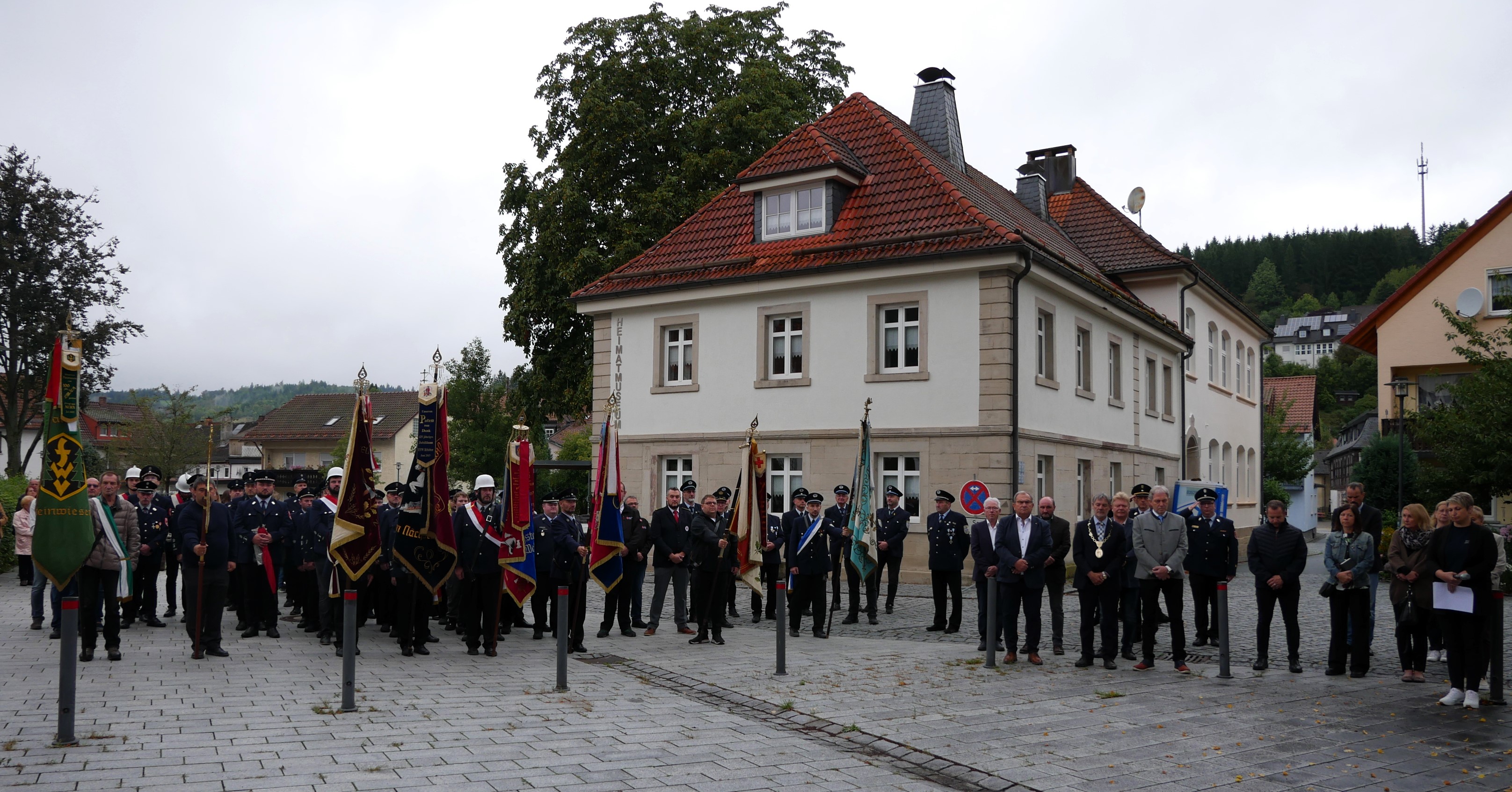Foto: Susanne Deuerling