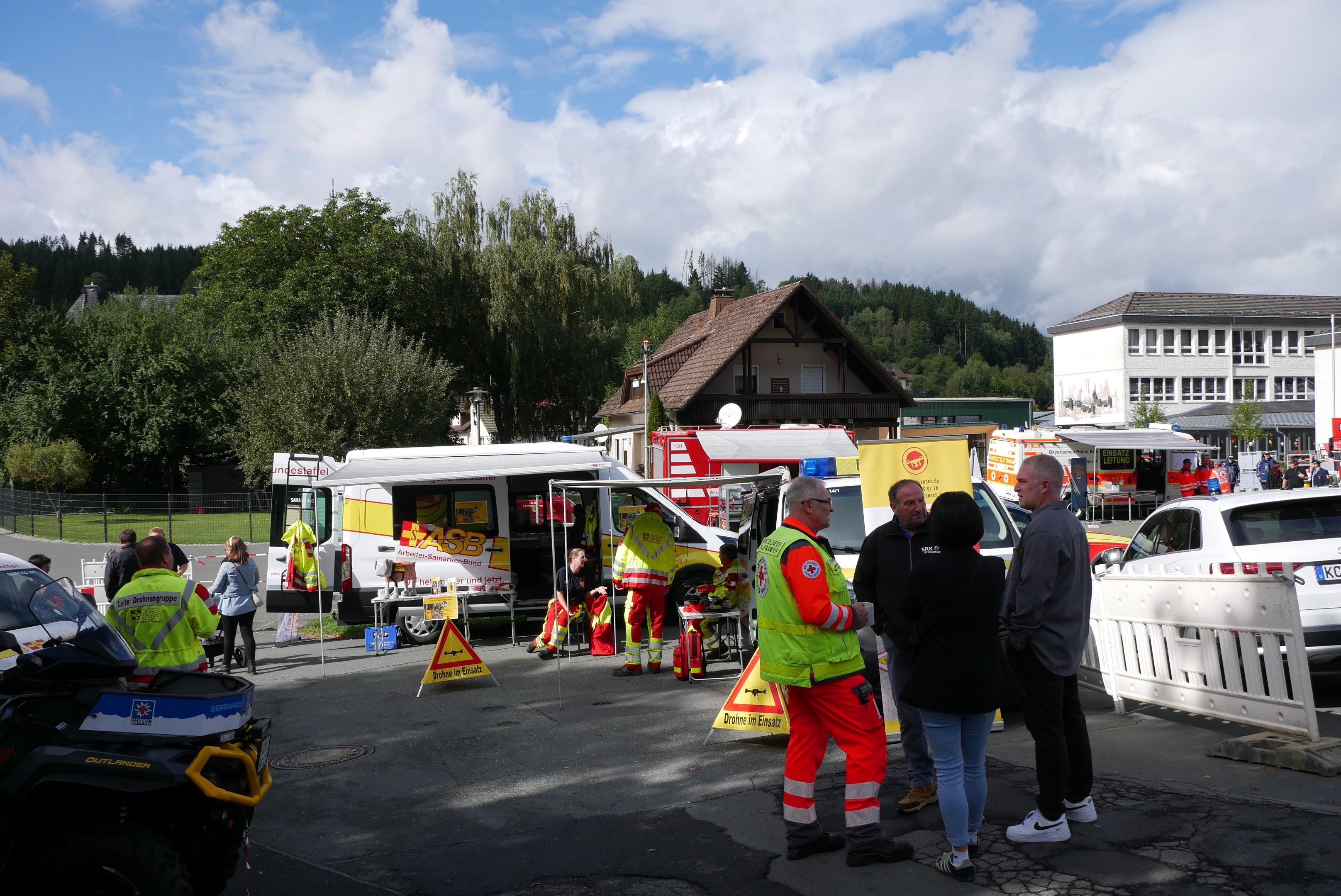 Foto: Susanne Deuerling