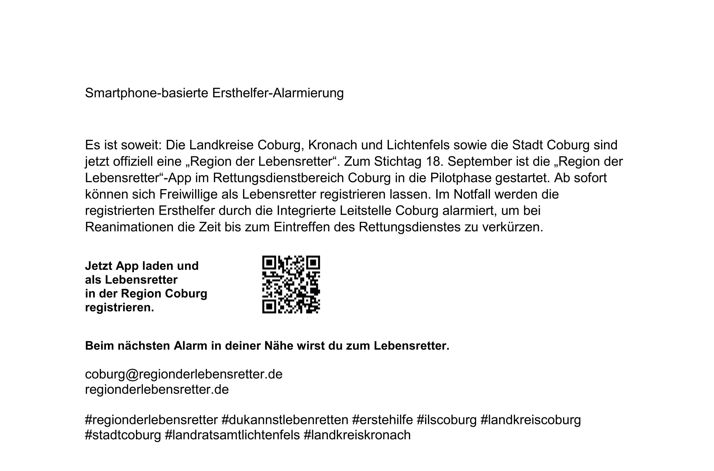 Leider haben wir keinen Alternativtext zu diesem Bild, aber wir arbeiten daran.