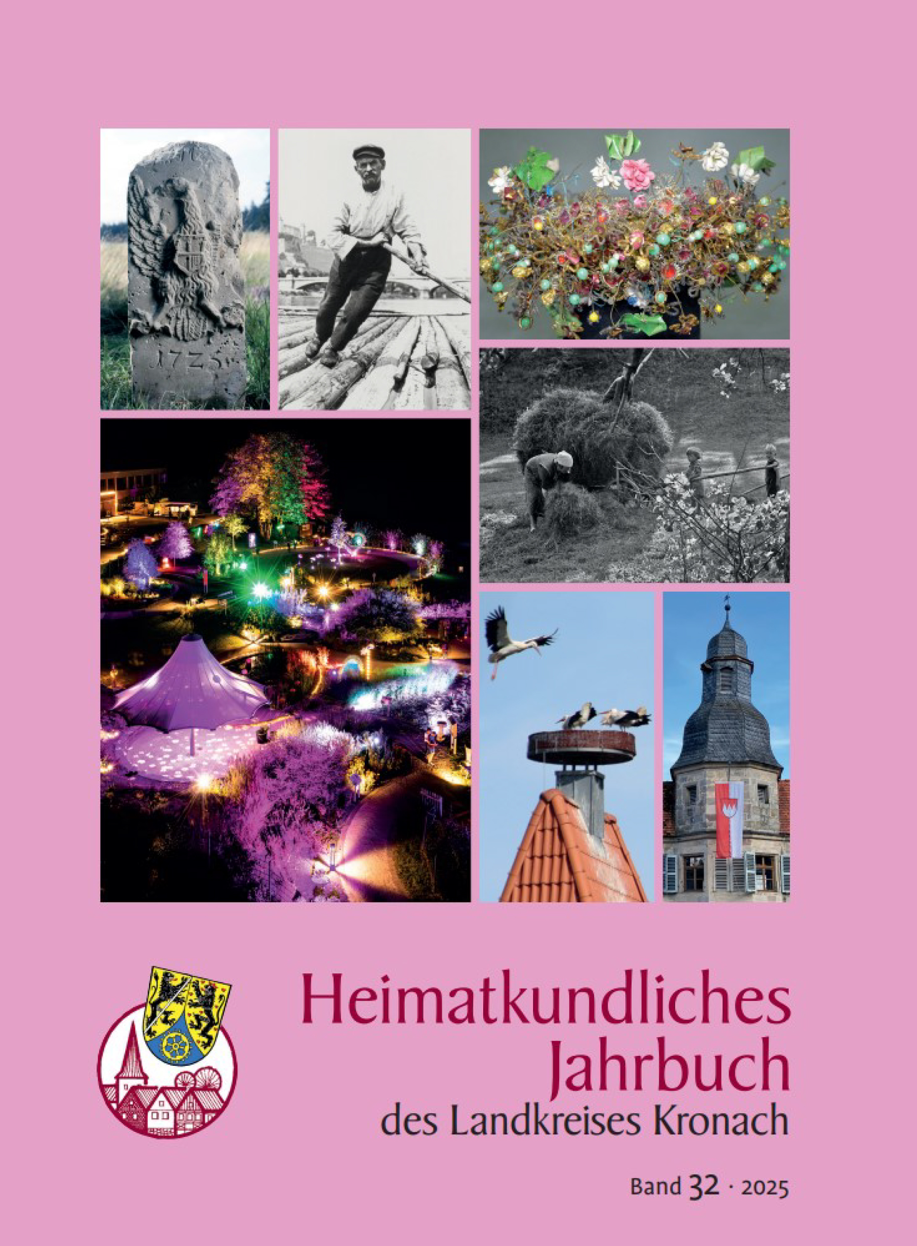 Leider haben wir keinen Alternativtext zu diesem Bild, aber wir arbeiten daran.