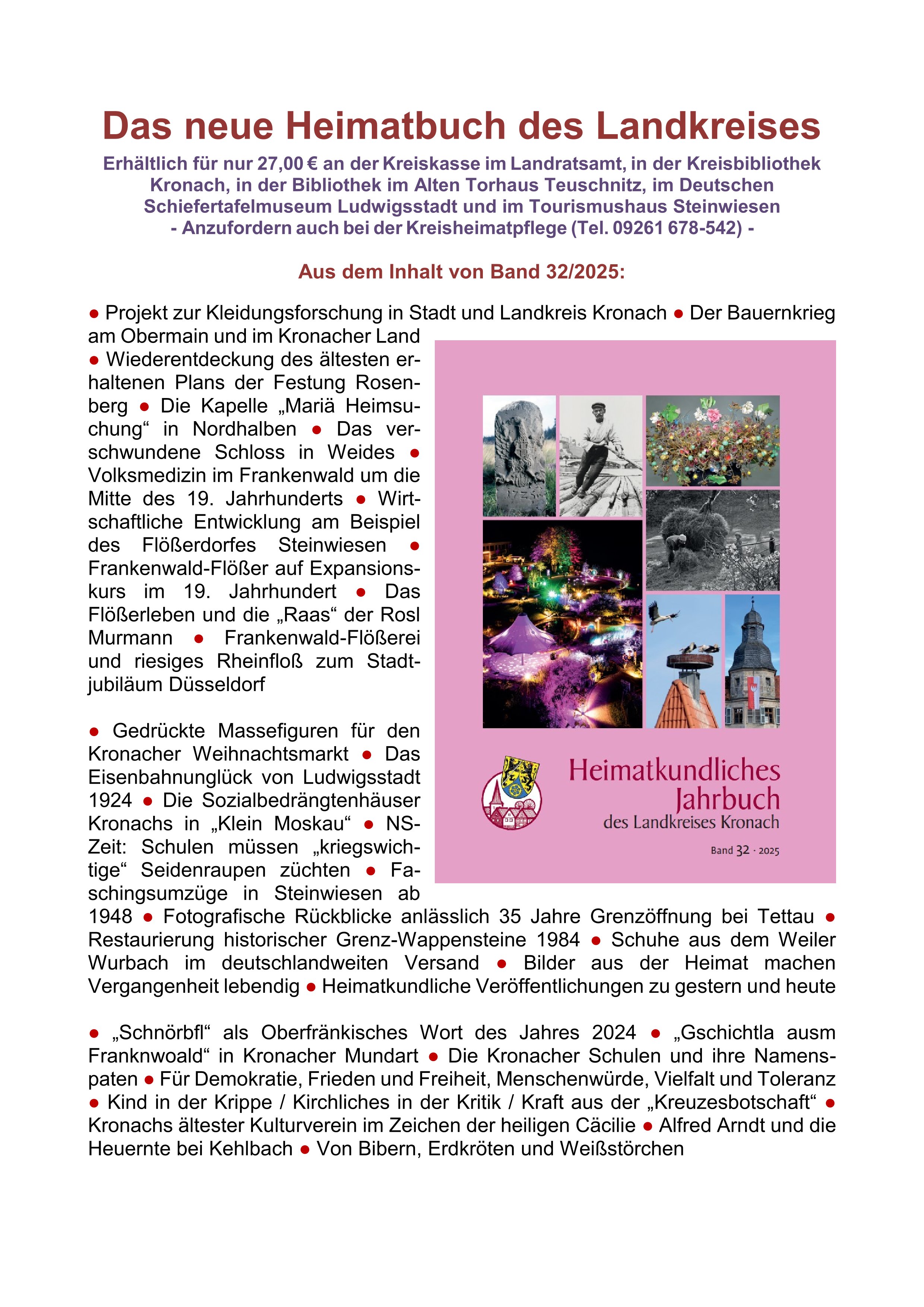 Leider haben wir keinen Alternativtext zu diesem Bild, aber wir arbeiten daran.