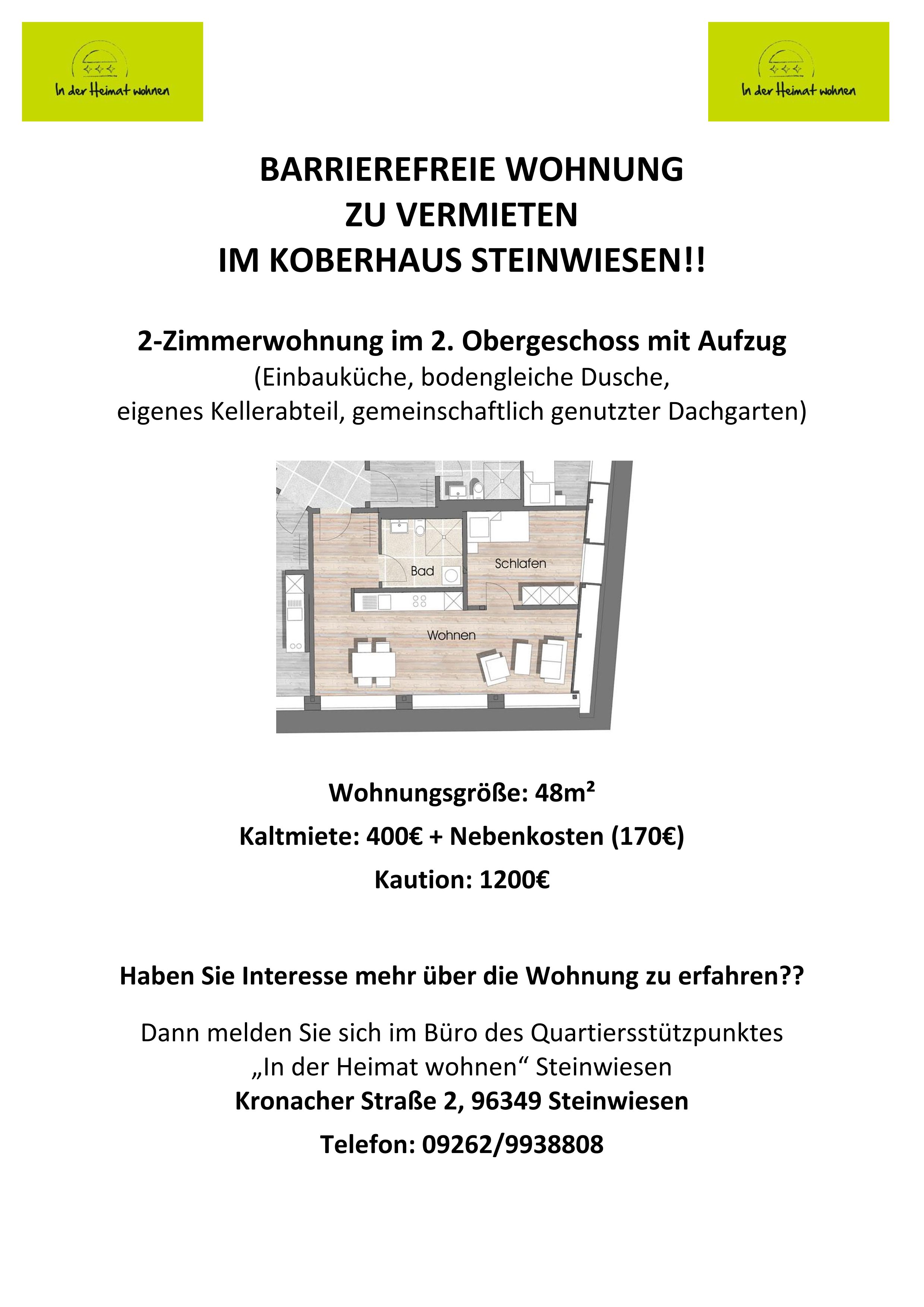 Leider haben wir keinen Alternativtext zu diesem Bild, aber wir arbeiten daran.