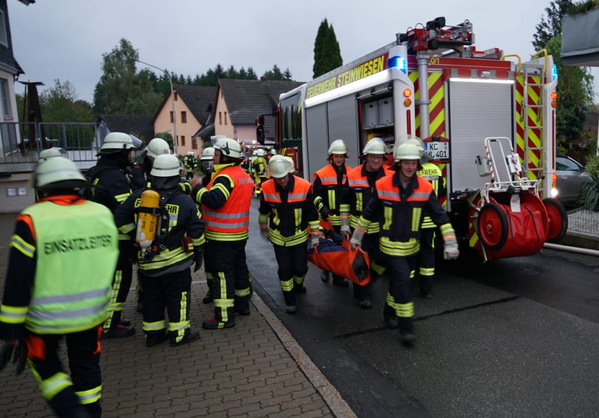 Leider haben wir keinen Alternativtext zu diesem Bild, aber wir arbeiten daran.