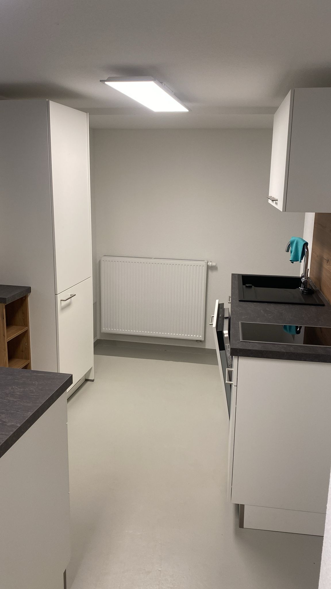 Küche Leider haben wir keinen Alternativtext zu diesem Bild, aber wir arbeiten daran.