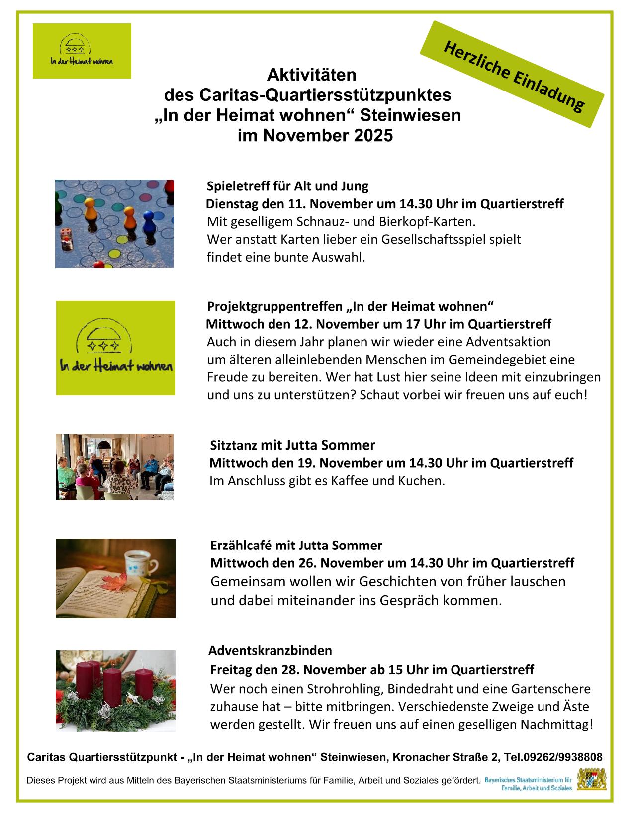 Leider haben wir keinen Alternativtext zu diesem Bild, aber wir arbeiten daran.