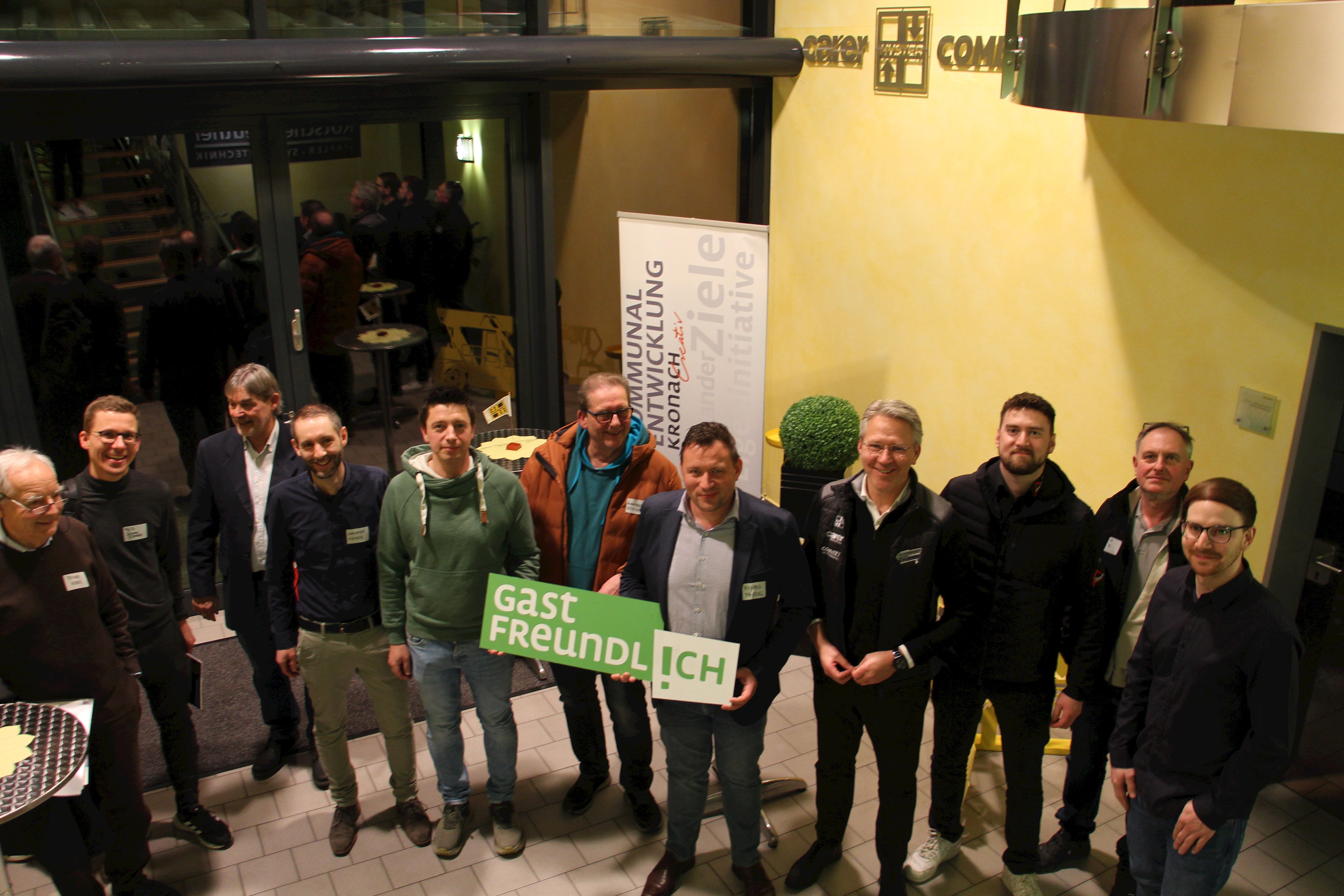 Leider haben wir keinen Alternativtext zu diesem Bild, aber wir arbeiten daran.