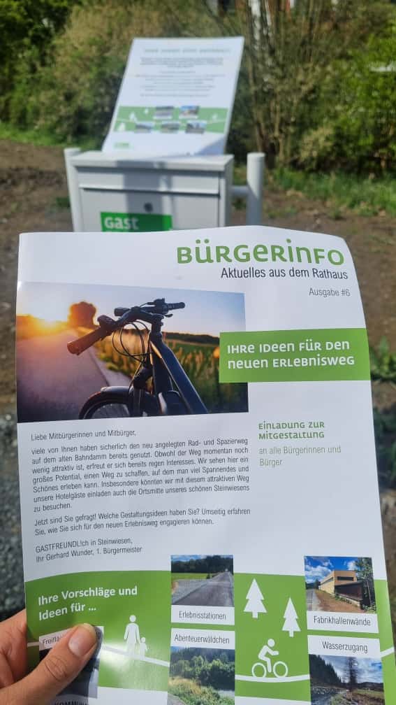 Leider haben wir keinen Alternativtext zu diesem Bild, aber wir arbeiten daran.