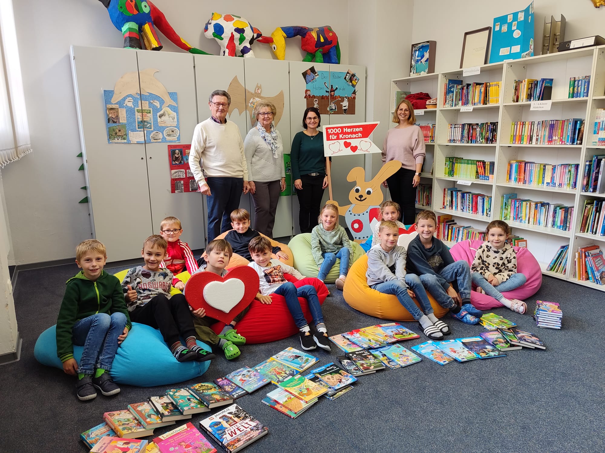 Leider haben wir keinen Alternativtext zu diesem Bild, aber wir arbeiten daran.