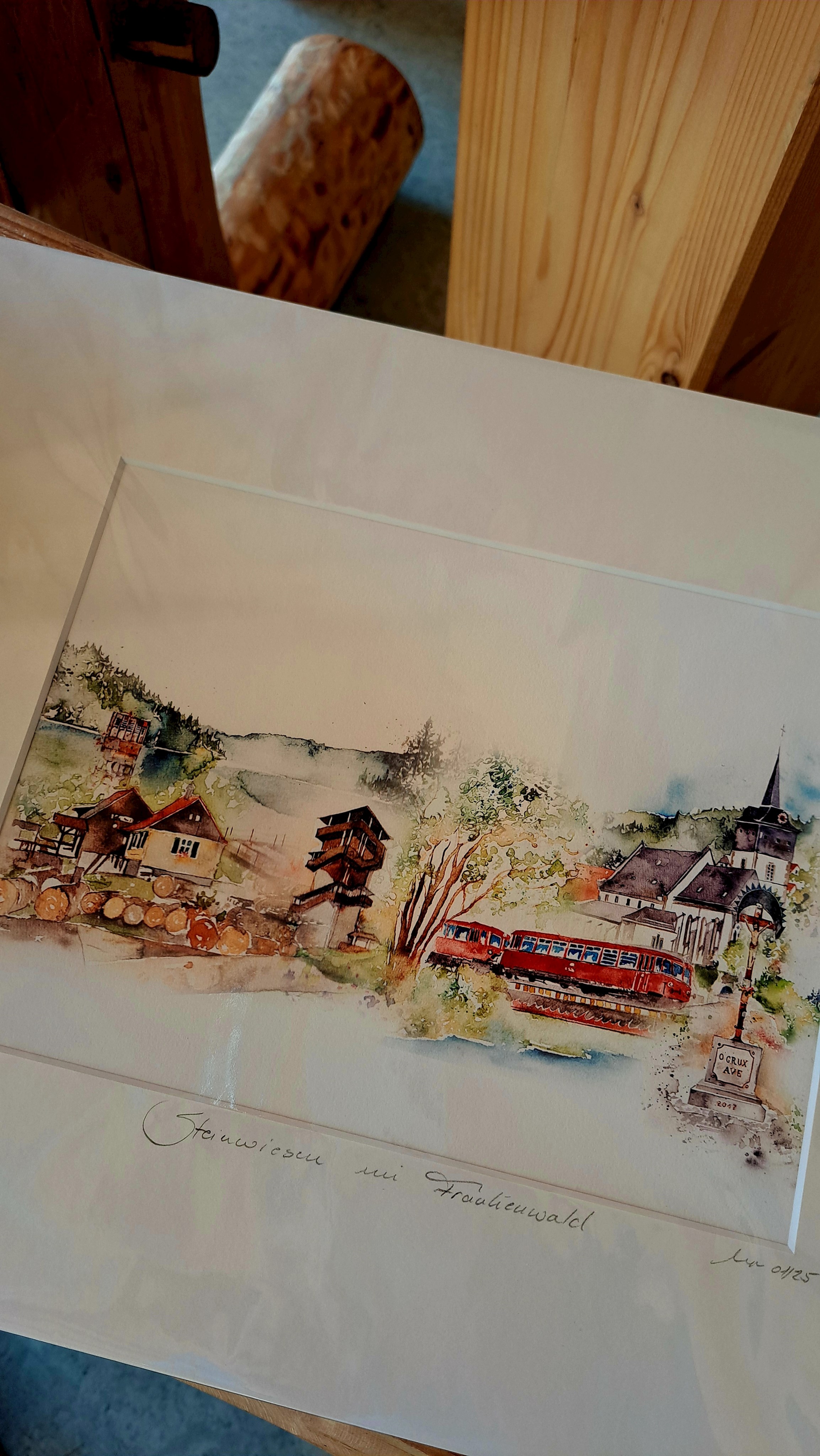 Leider haben wir keinen Alternativtext zu diesem Bild, aber wir arbeiten daran.