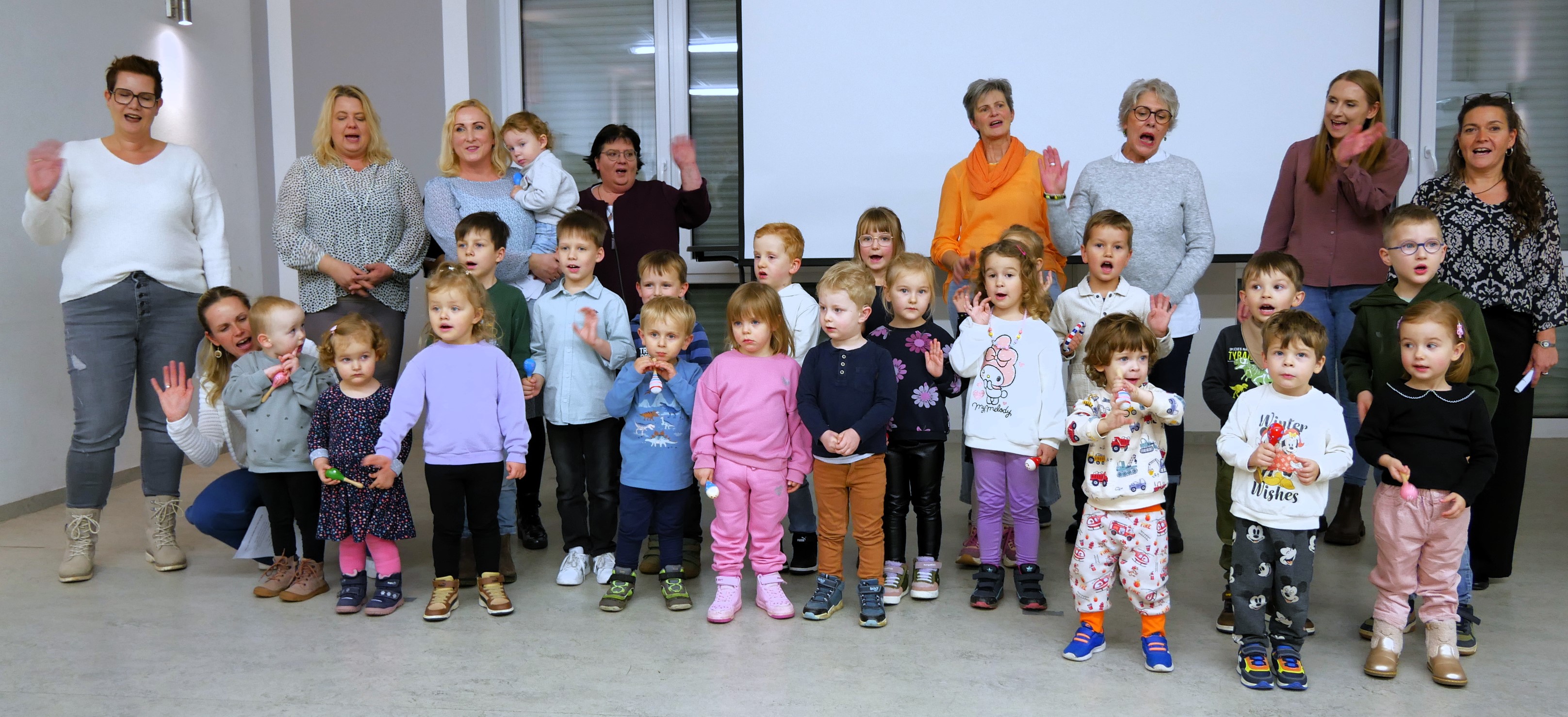 Leider haben wir keinen Alternativtext zu diesem Bild, aber wir arbeiten daran.