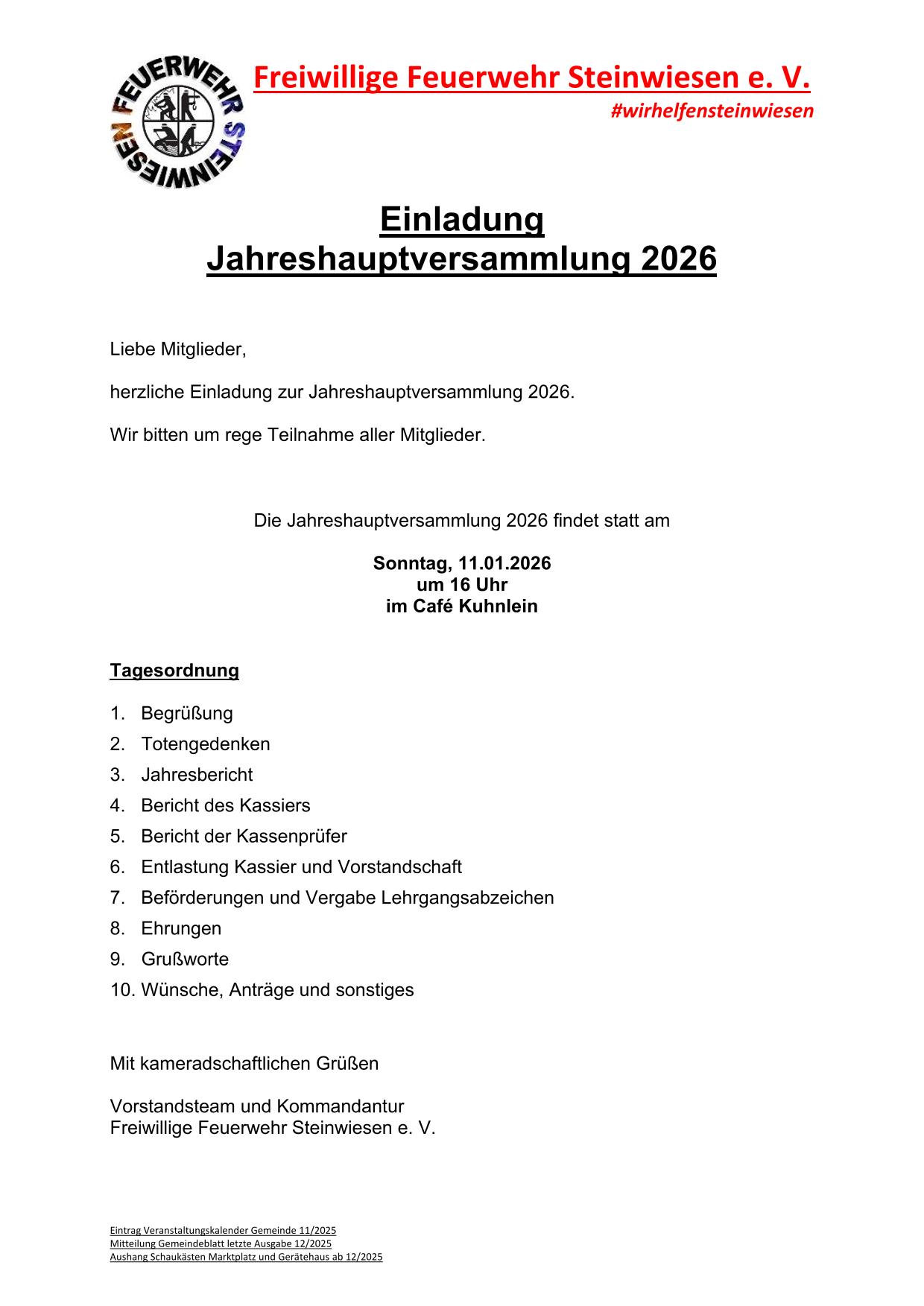 Leider haben wir keinen Alternativtext zu diesem Bild, aber wir arbeiten daran.