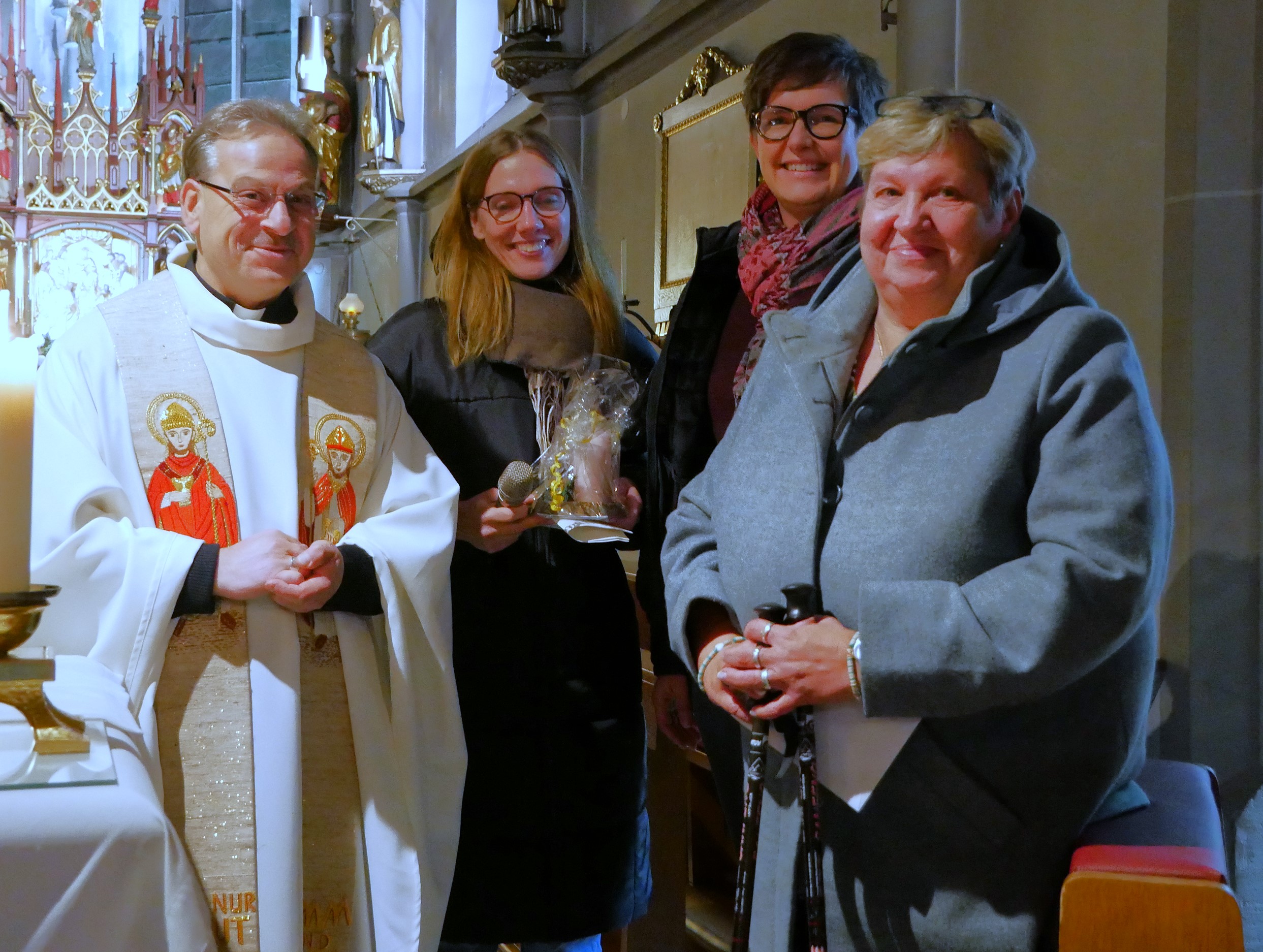 Leider haben wir keinen Alternativtext zu diesem Bild, aber wir arbeiten daran.